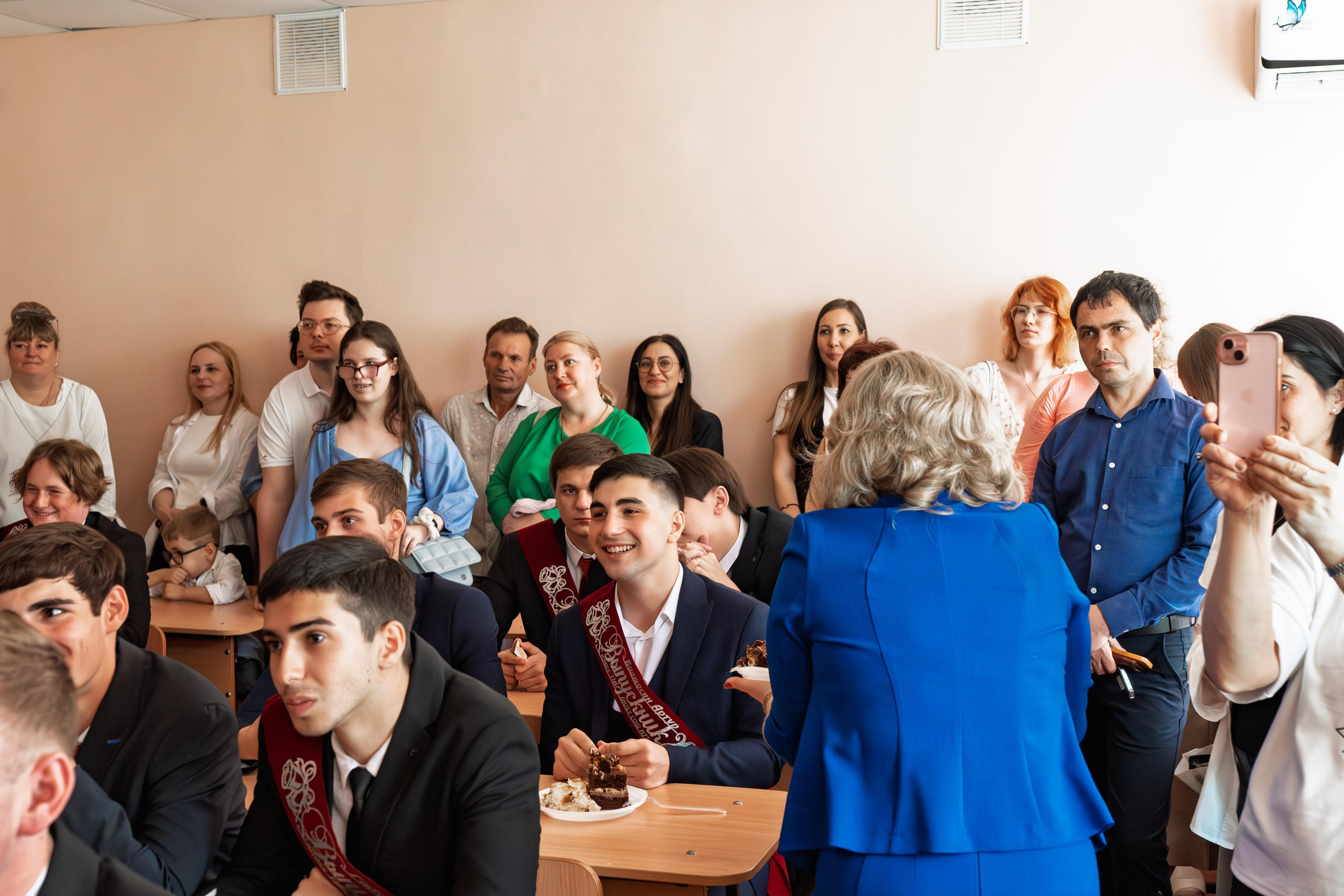 Фотограф на ваш праздник или мероприятие. Фотограф видеограф Геннадий Янбаев в Сочи, Краснодаре