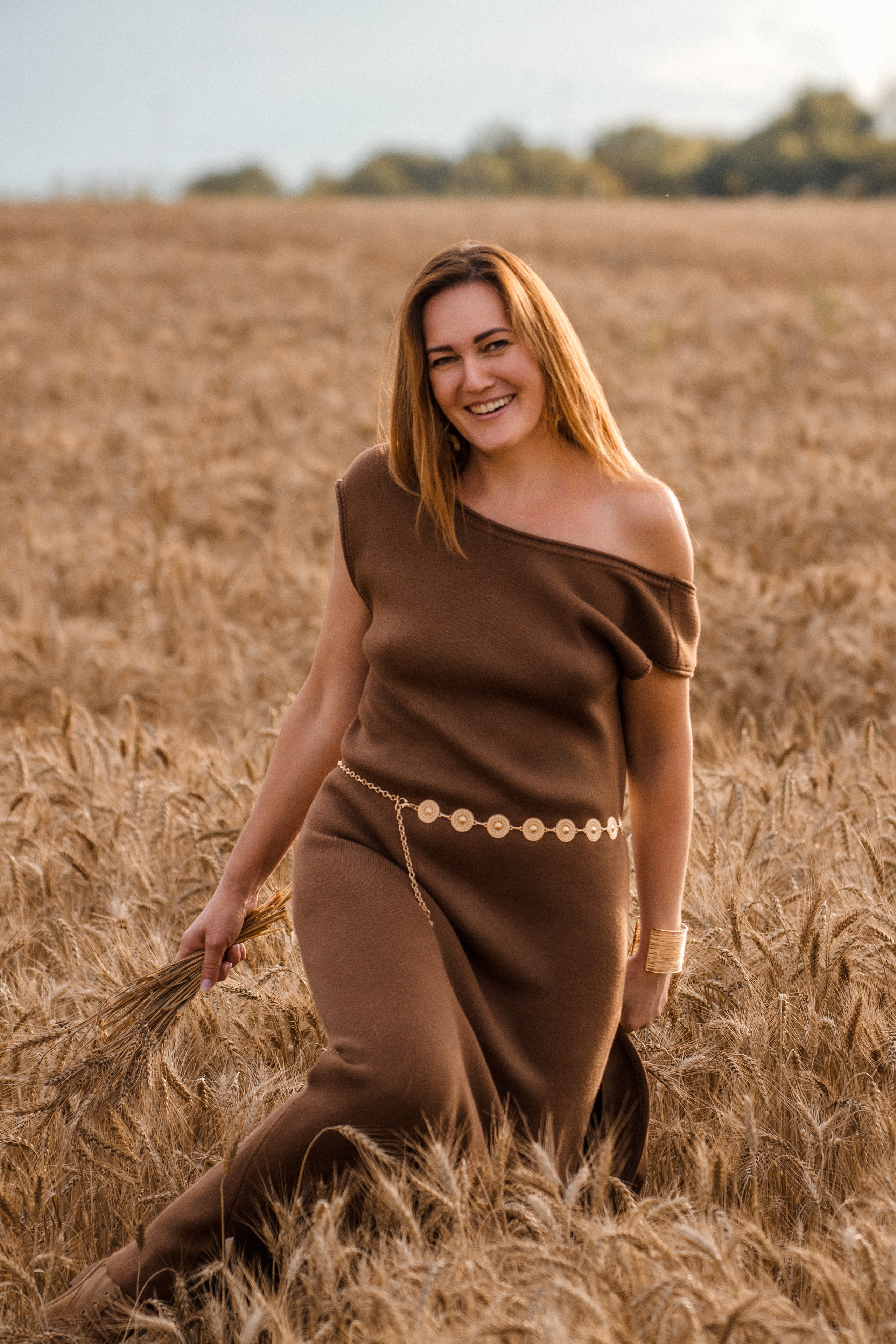 Индивидуальные съемки на природе. Индивидуальные, семейные, студийные съемки в Серпухове и за пределами