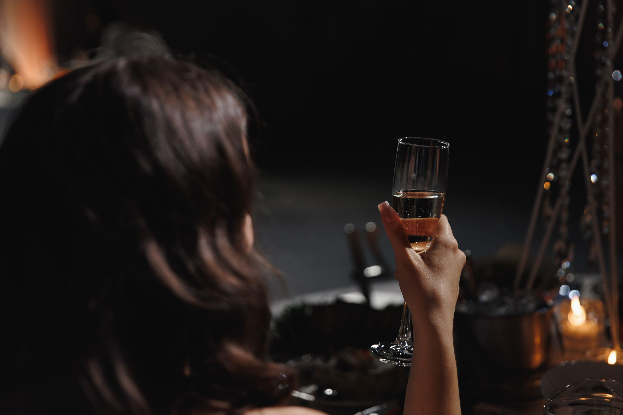 Евгений и Мария. Свадебный фотограф в Санкт-Петербурге, Москве, Европе и по всему миру