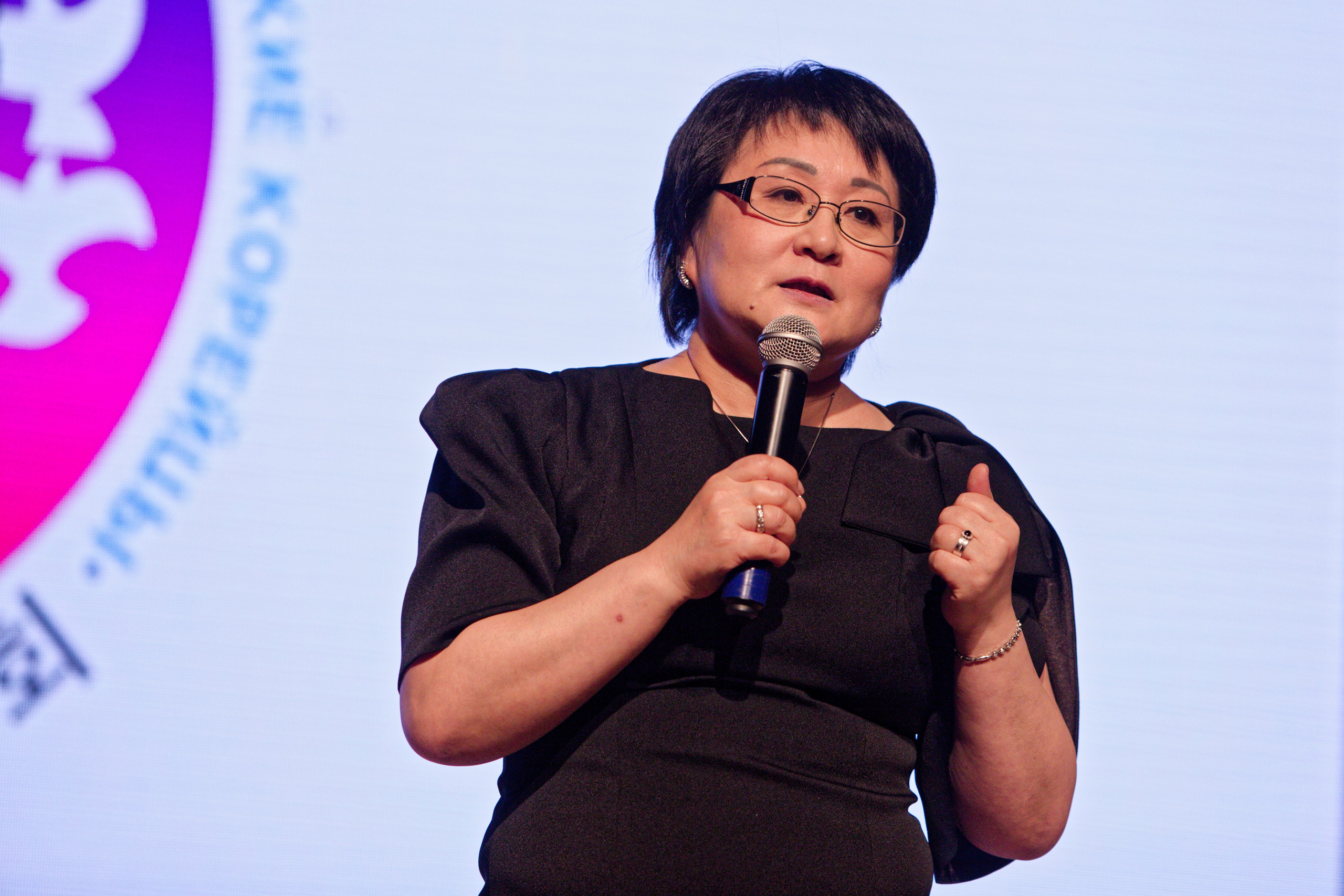 Новый Год по лунному календарю. Кутузов Евгений Фотограф в Южно-Сахалинске