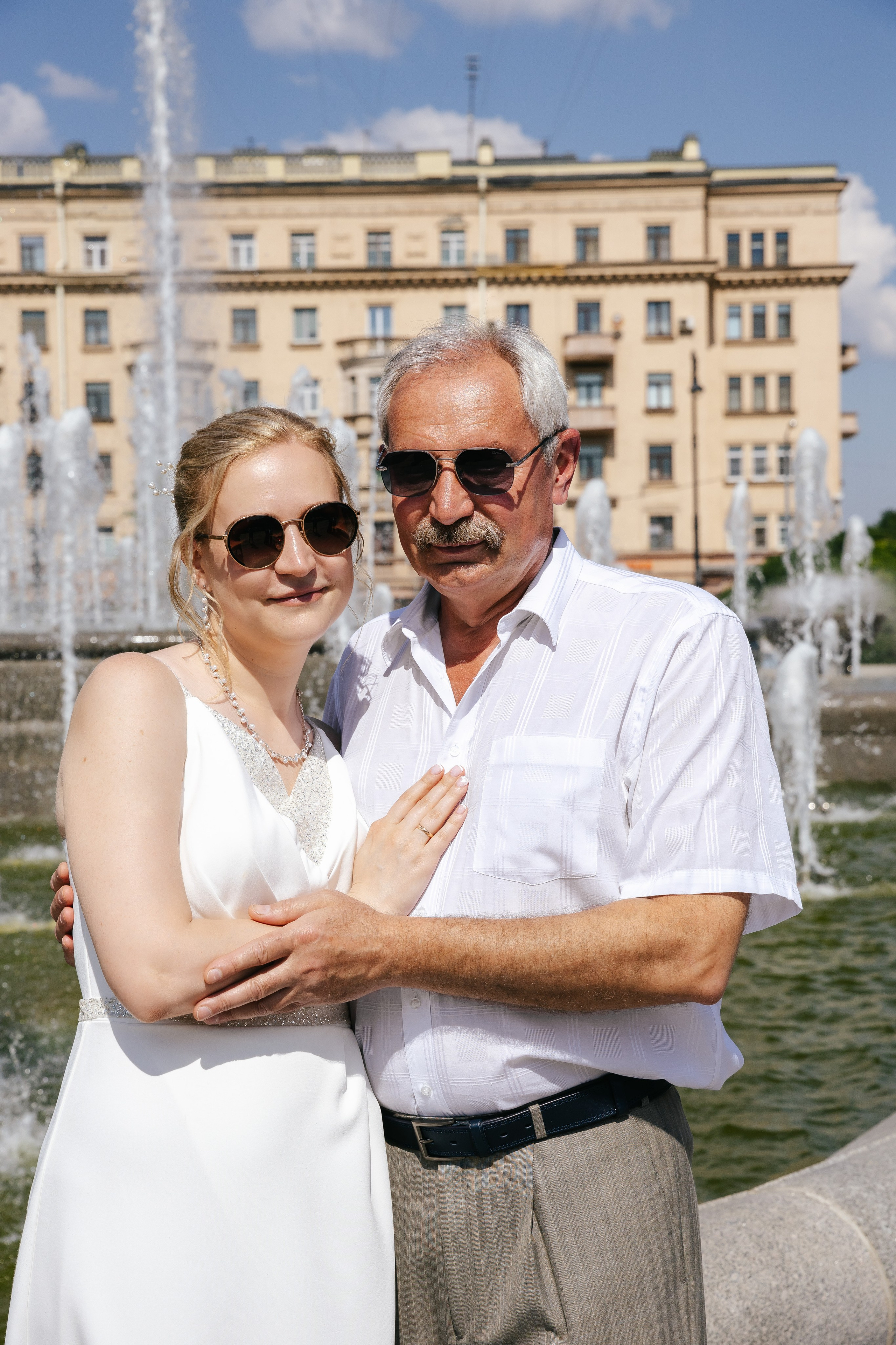 Евгений и Анастасия_свадьба. Семейный lifestyle фотограф в Санкт-Петербурге Людмила Пахомова