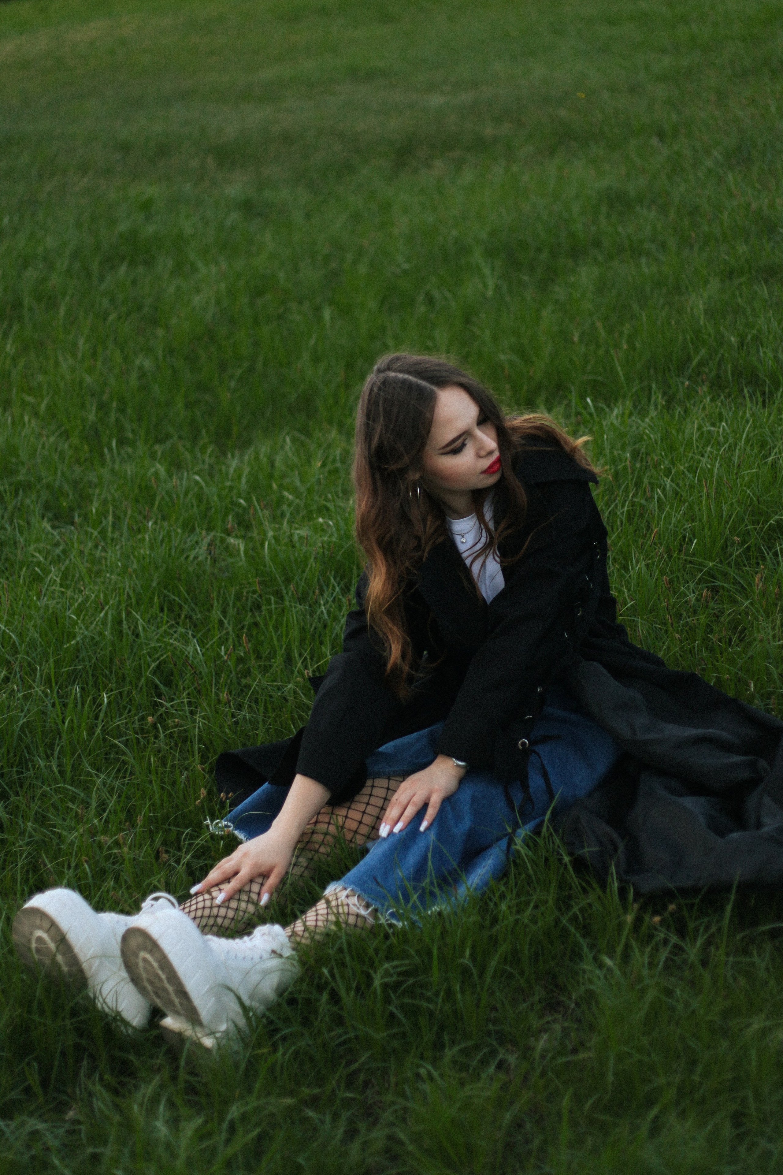 Лера. Свадебный и индивидуальный фотограф в Волгограде Епихина Надежда