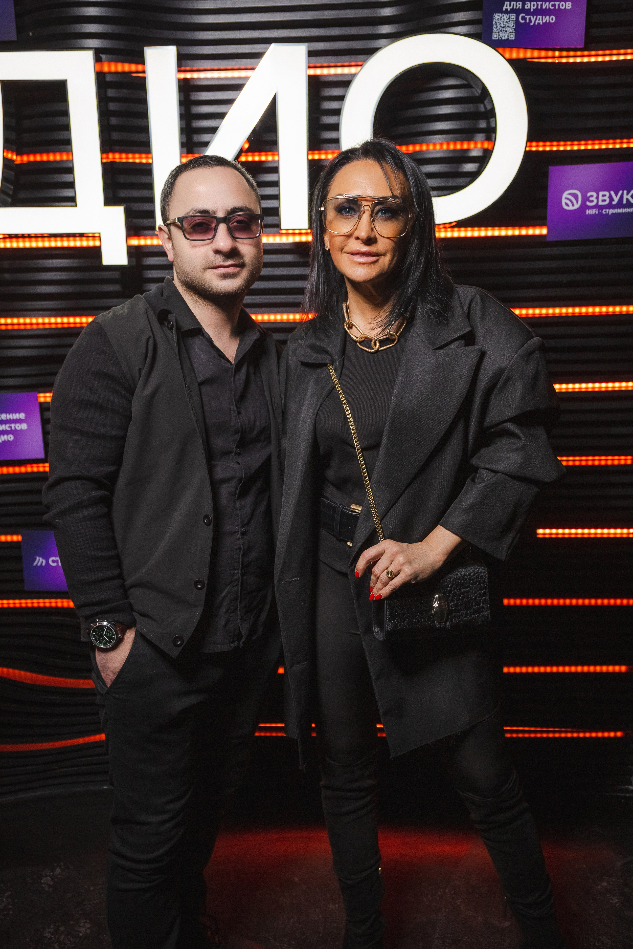 Репортажная съёмка. Репортажный Фотограф Александр Назаров. Москва и М.О