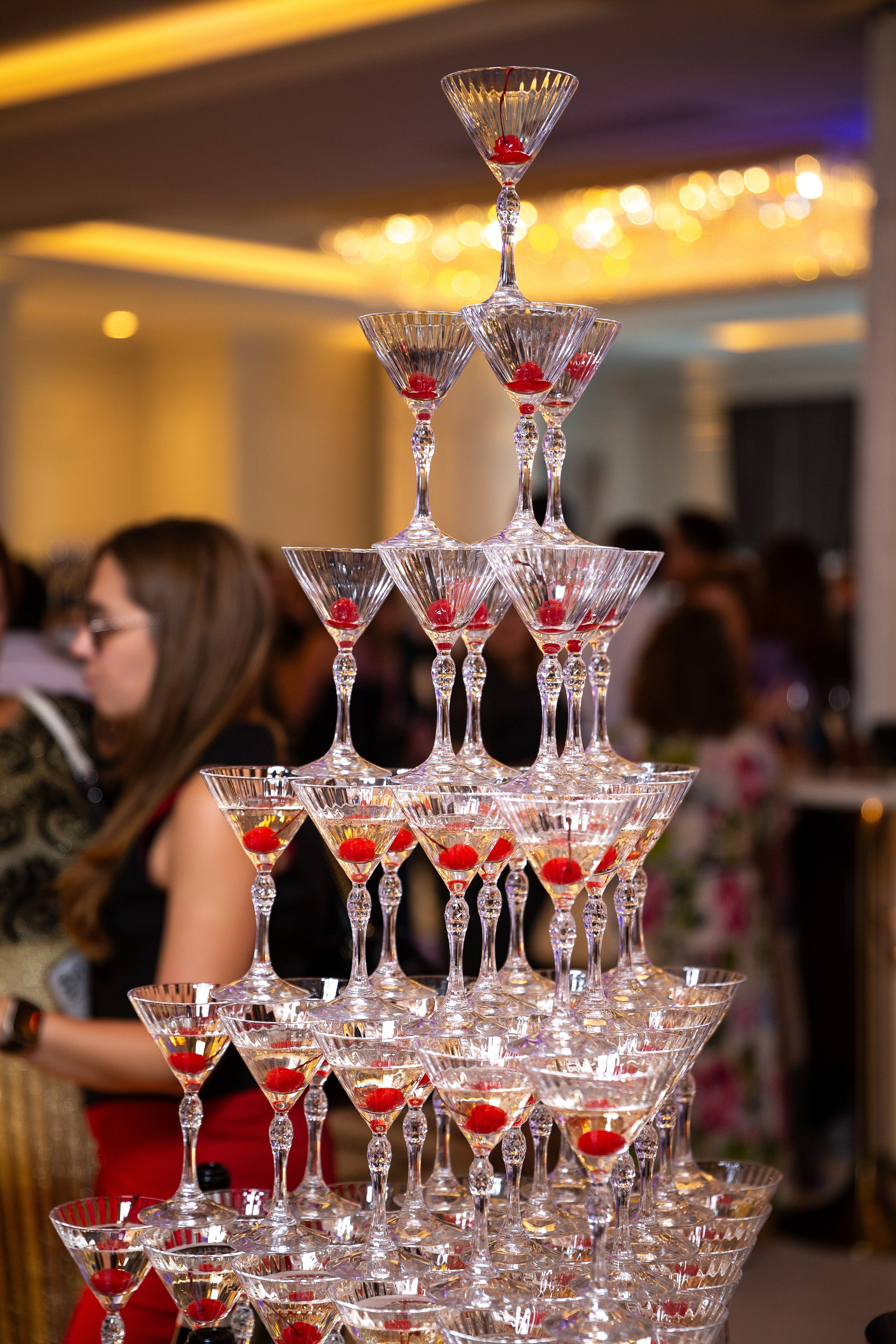 Корпоратив Мостоотряд-47