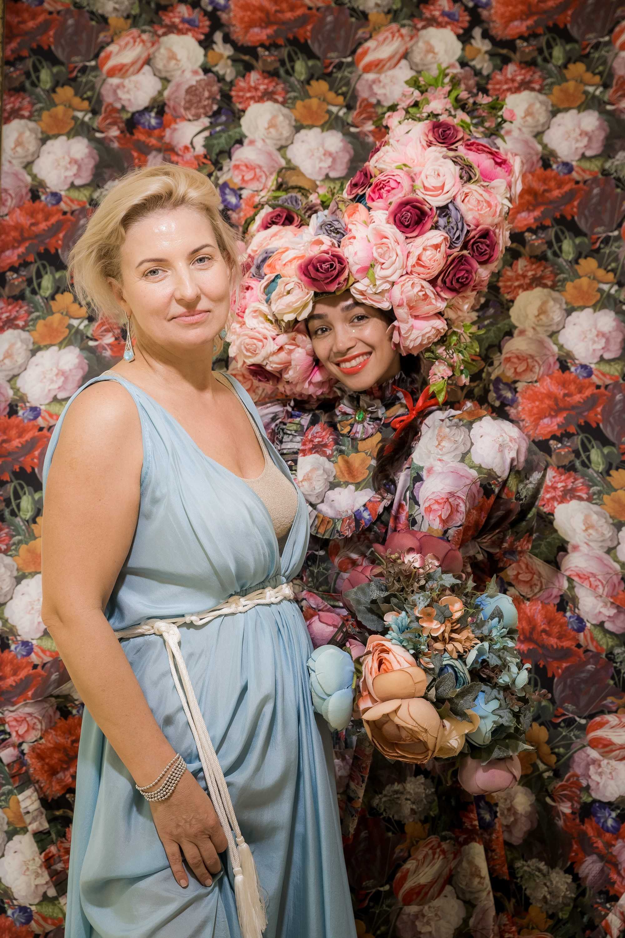 Частный Юбилей Наталья Москоу Кантри Клаб. Репортажный Фотограф Александр Назаров. Москва и М.О