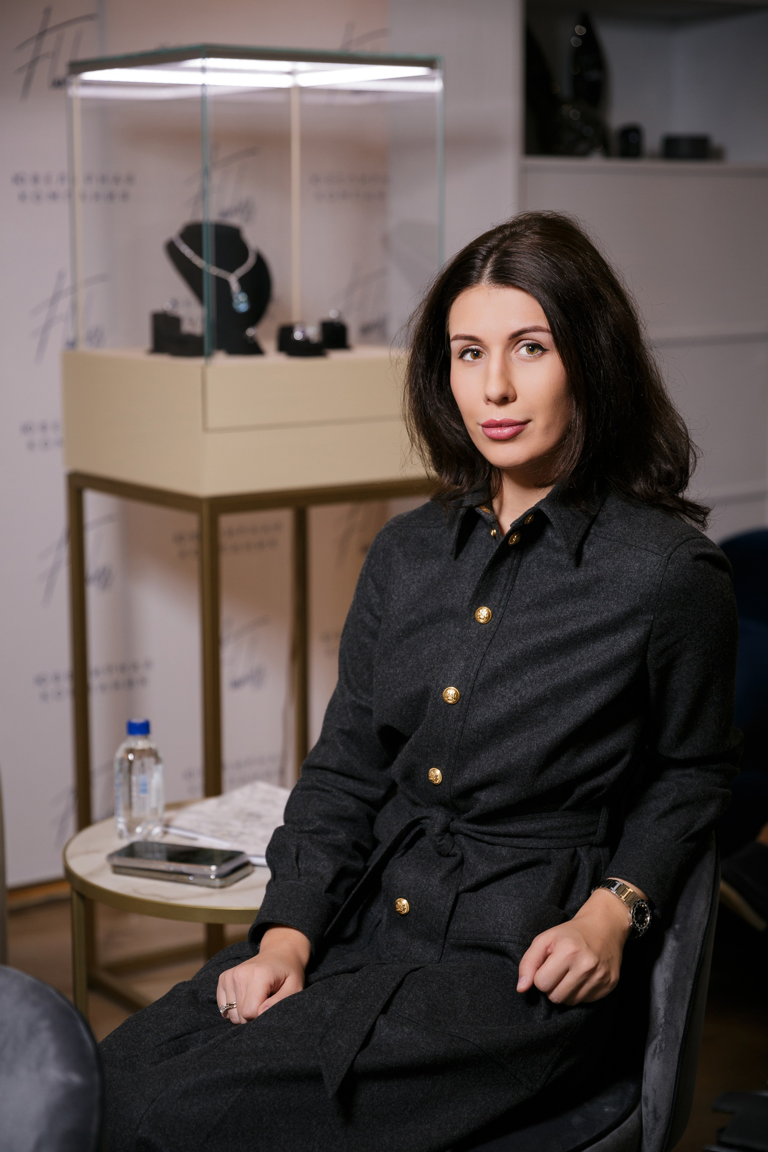 Репортажный Фотограф Александр Назаров. Москва и М.О