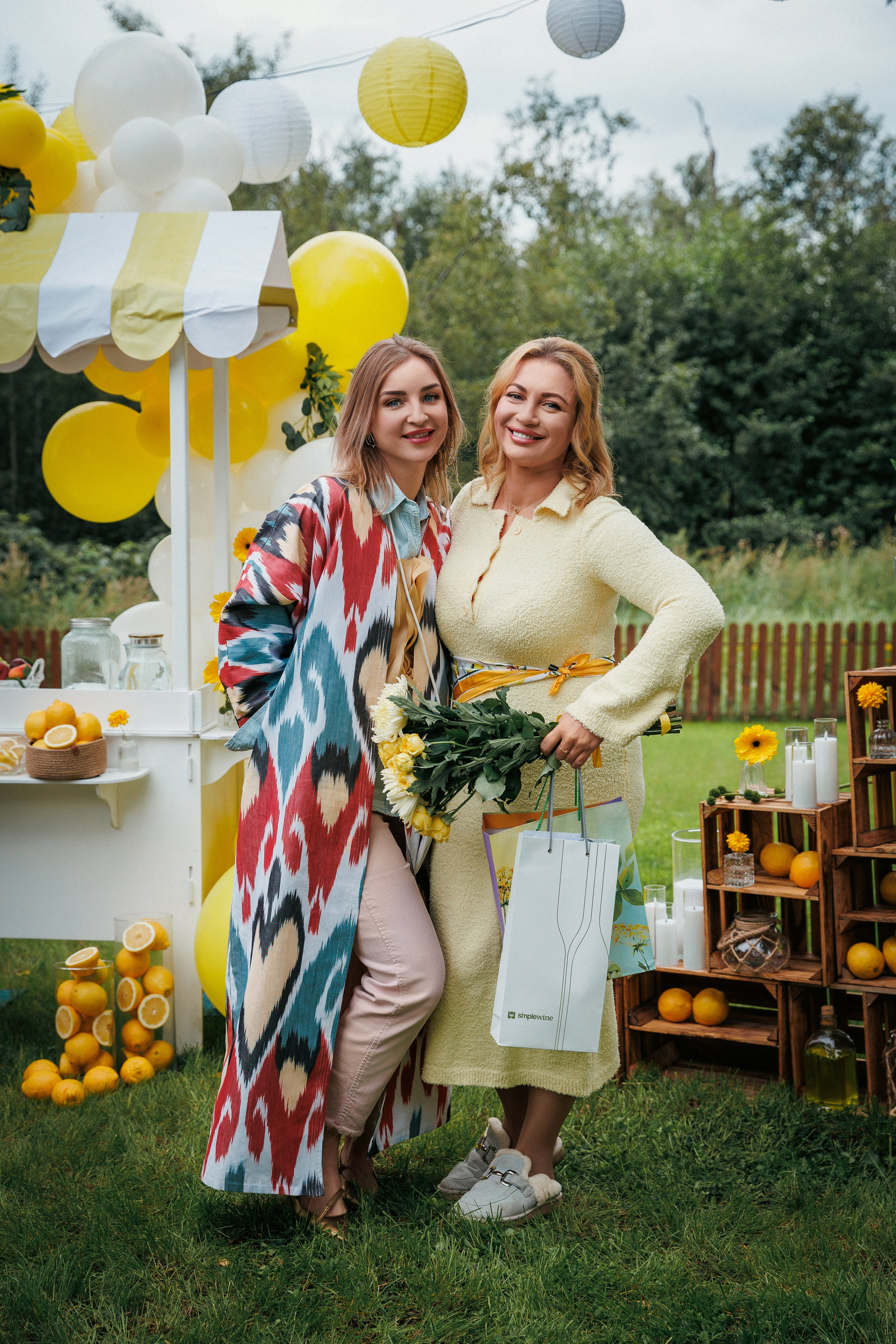 Фотограф на день рождения. Репортажный Фотограф Александр Назаров. Москва и М.О