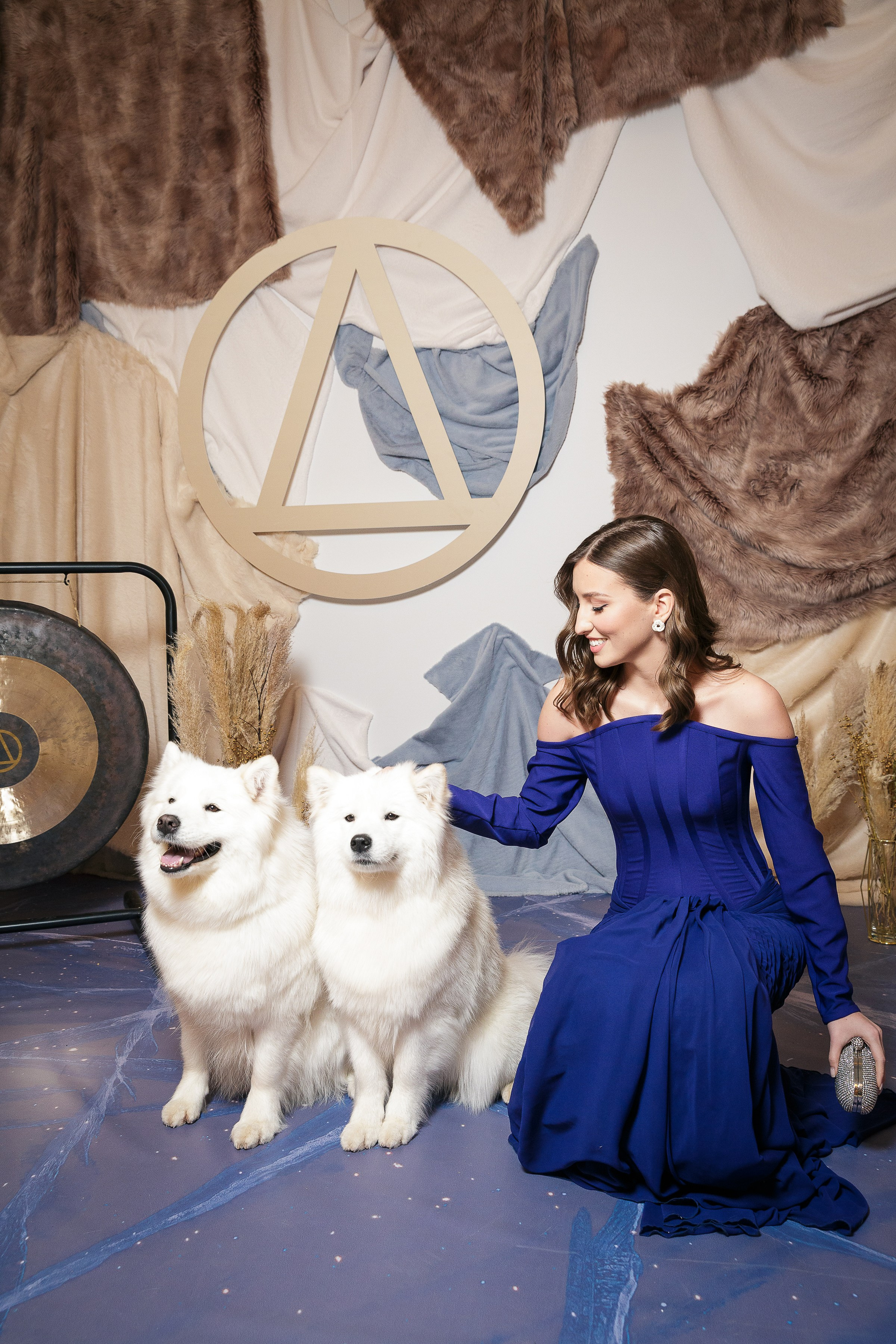 День рождения клуба «Деньги» 6 лет 2025. Репортажный Фотограф Александр Назаров. Москва и М.О