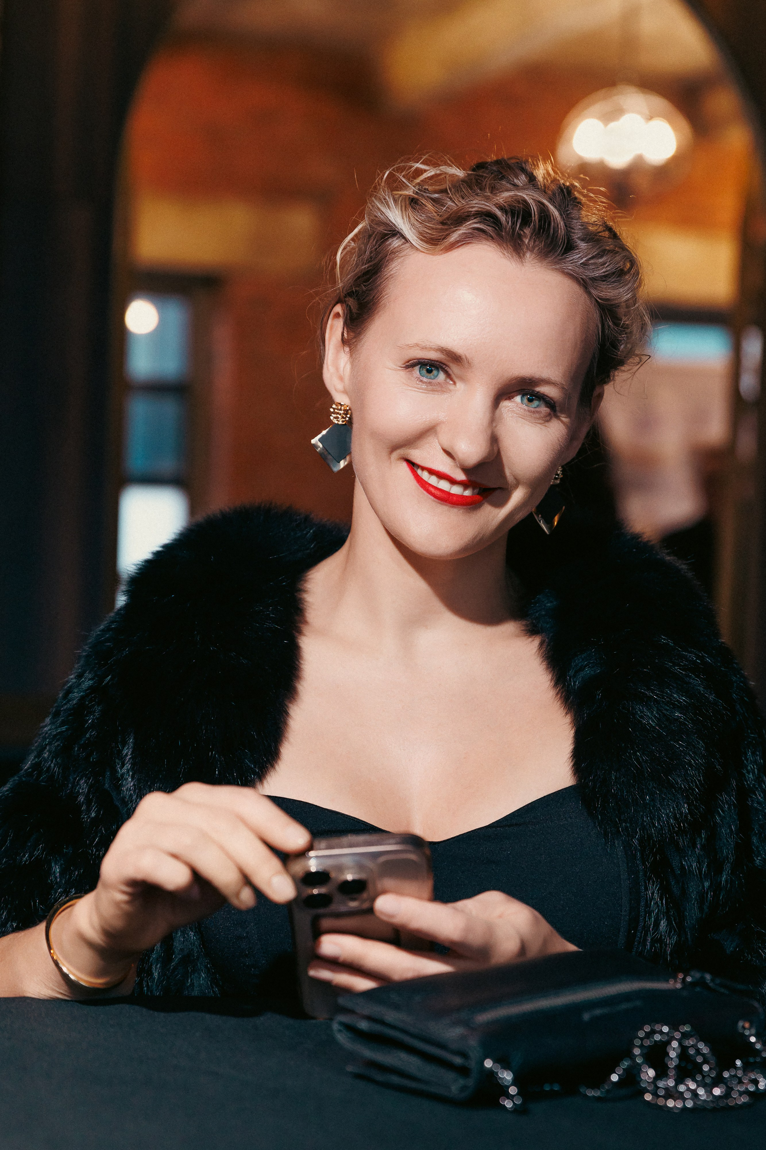 Код Публичности. Я достаточно хороша. Репортажный Фотограф Александр Назаров. Москва и М.О