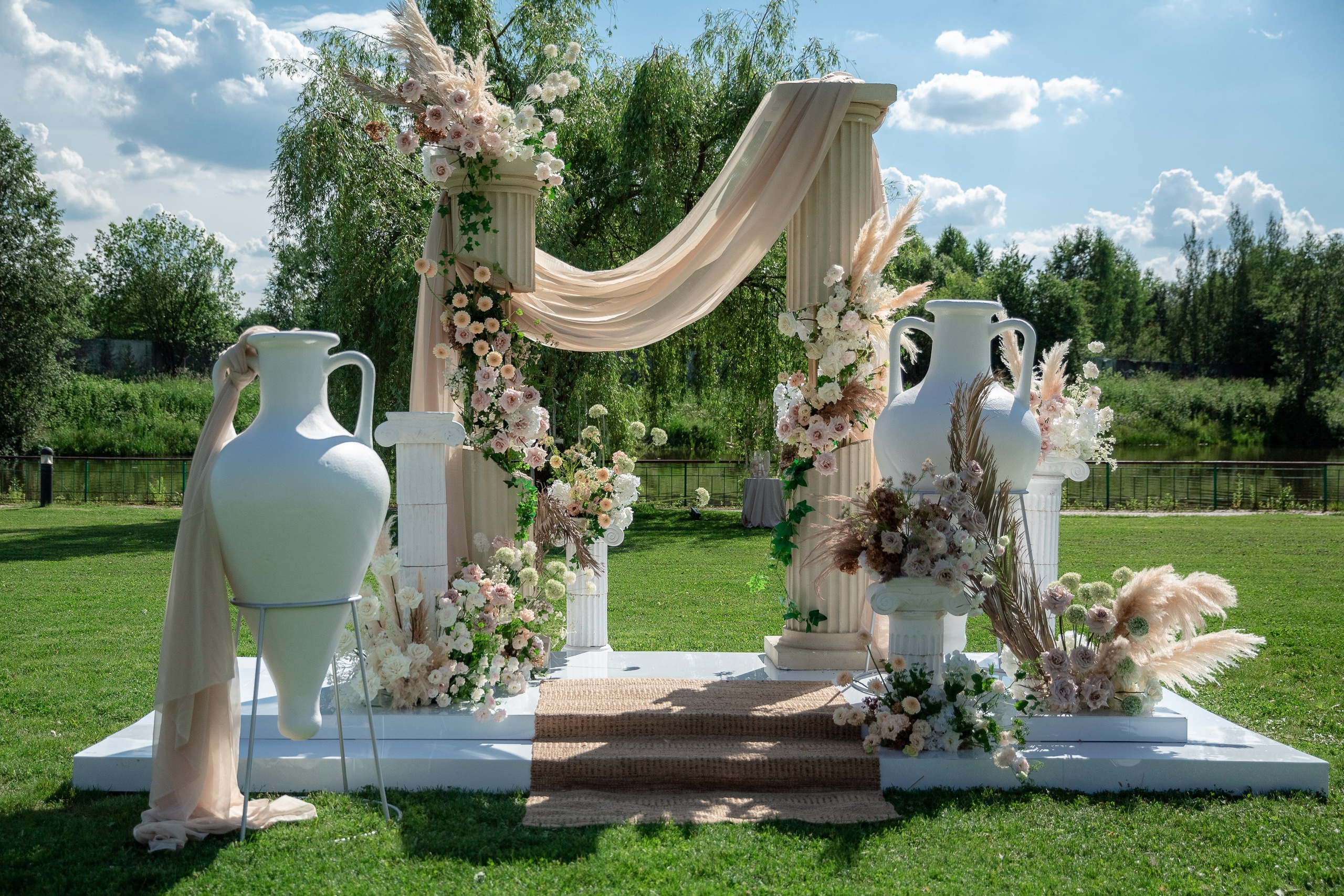 Частный Юбилей Наталья Москоу Кантри Клаб. Репортажный Фотограф Александр Назаров. Москва и М.О