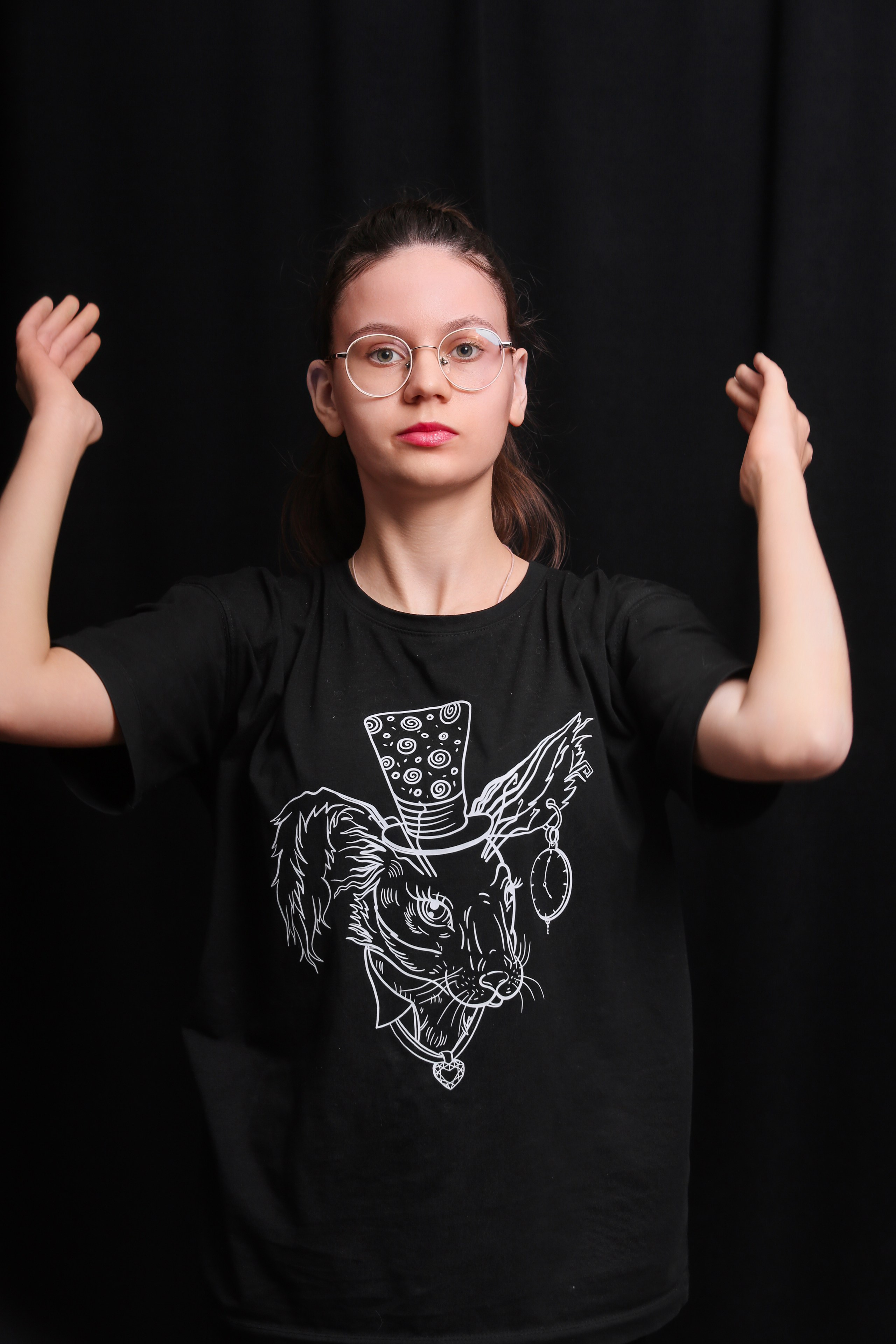 ТС ФАНТАЗИЯ — БОЛЬШАЯ СЪЕМКА. Профессиональный фотограф в Мценске и Орловской области