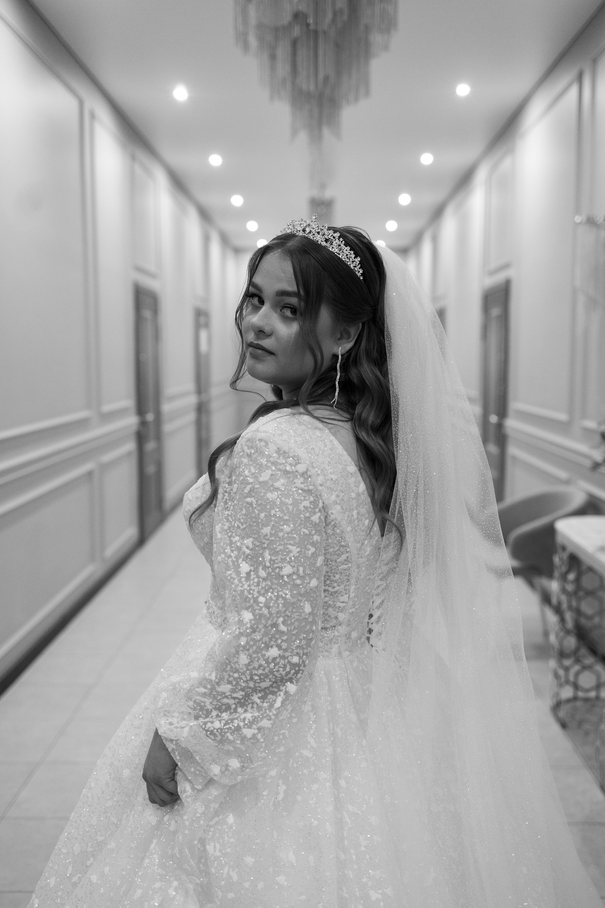 Прогулки. Фотограф и видеограф Станислав Кольцун