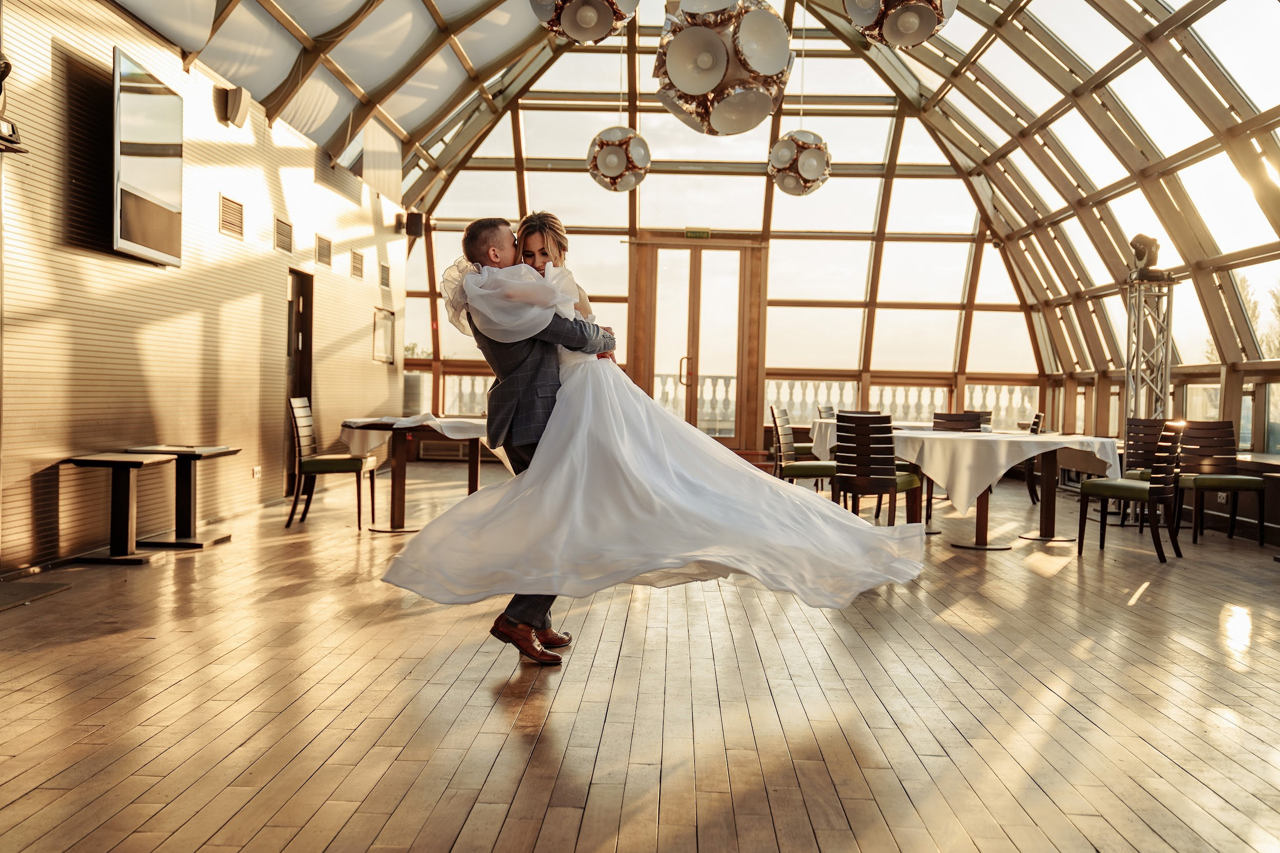 Павел & Виктория. Lokos.pro Ник Соколов Фото и Видео Москва/Ростов-на-Дону