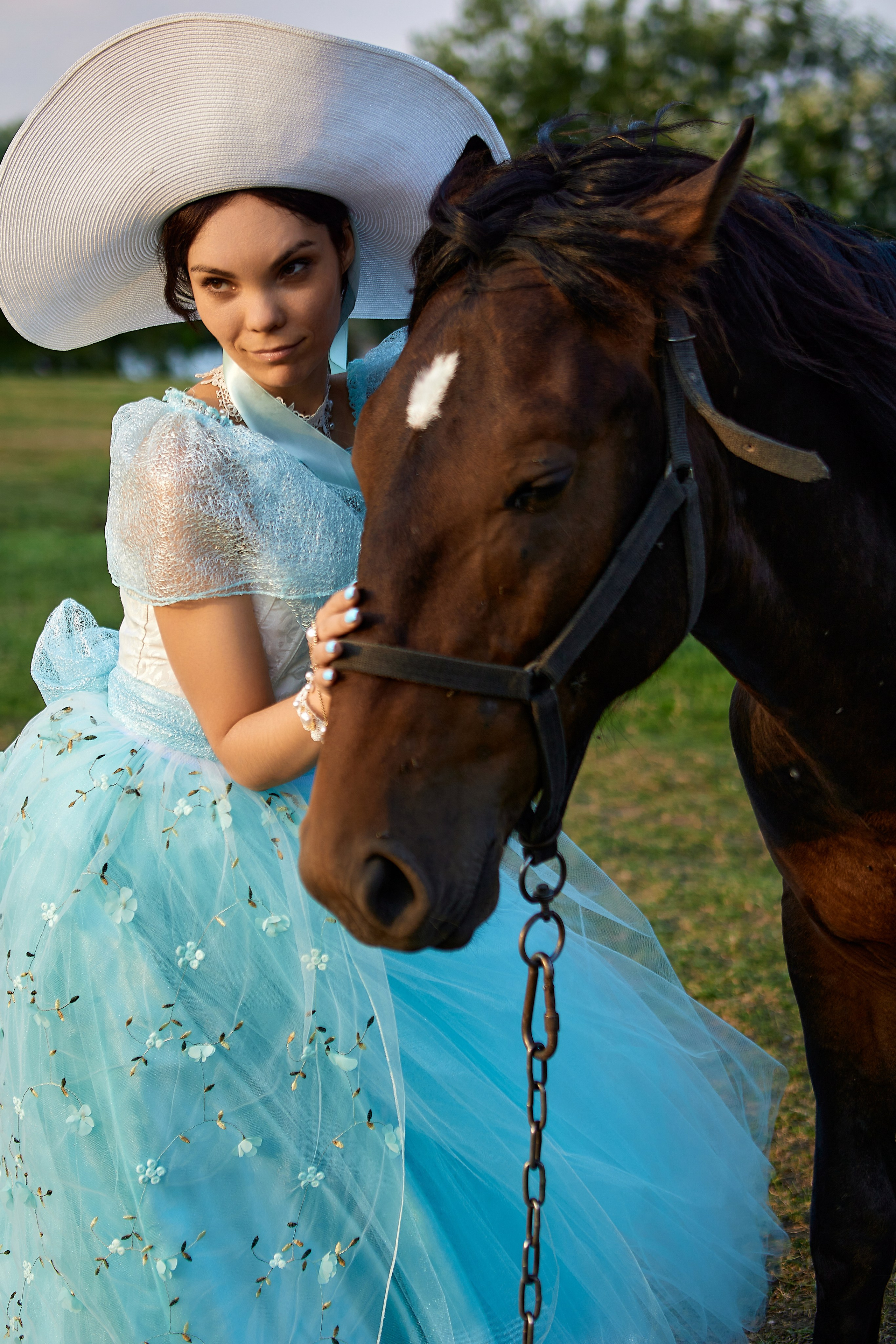 Фотосессия в лаванде винтаж. Семейный и свадебный фотограф в Краснодаре Михеева Светлана