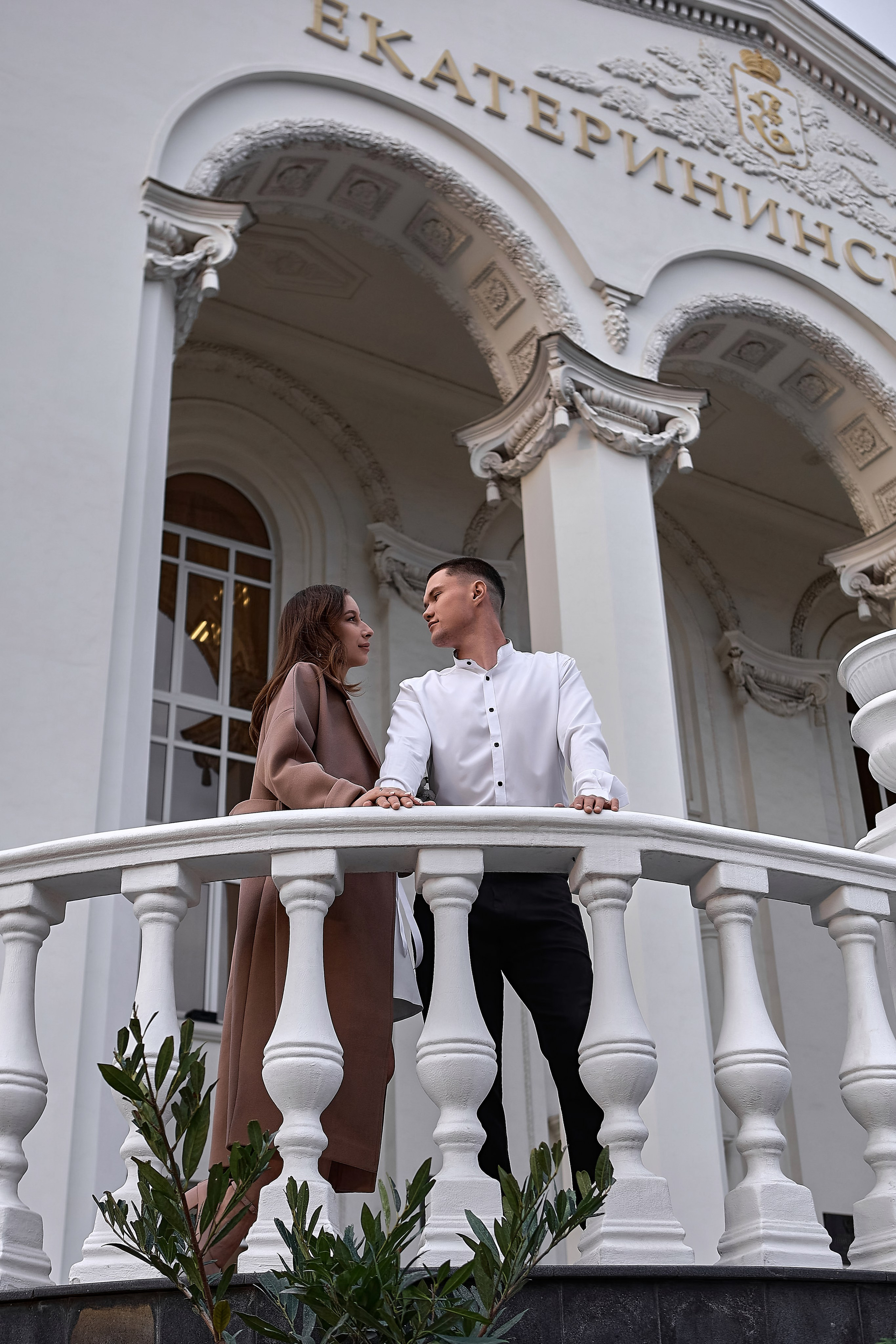 Анатолий и Виктория свадебная роспись. Семейный и свадебный фотограф в Краснодаре Михеева Светлана