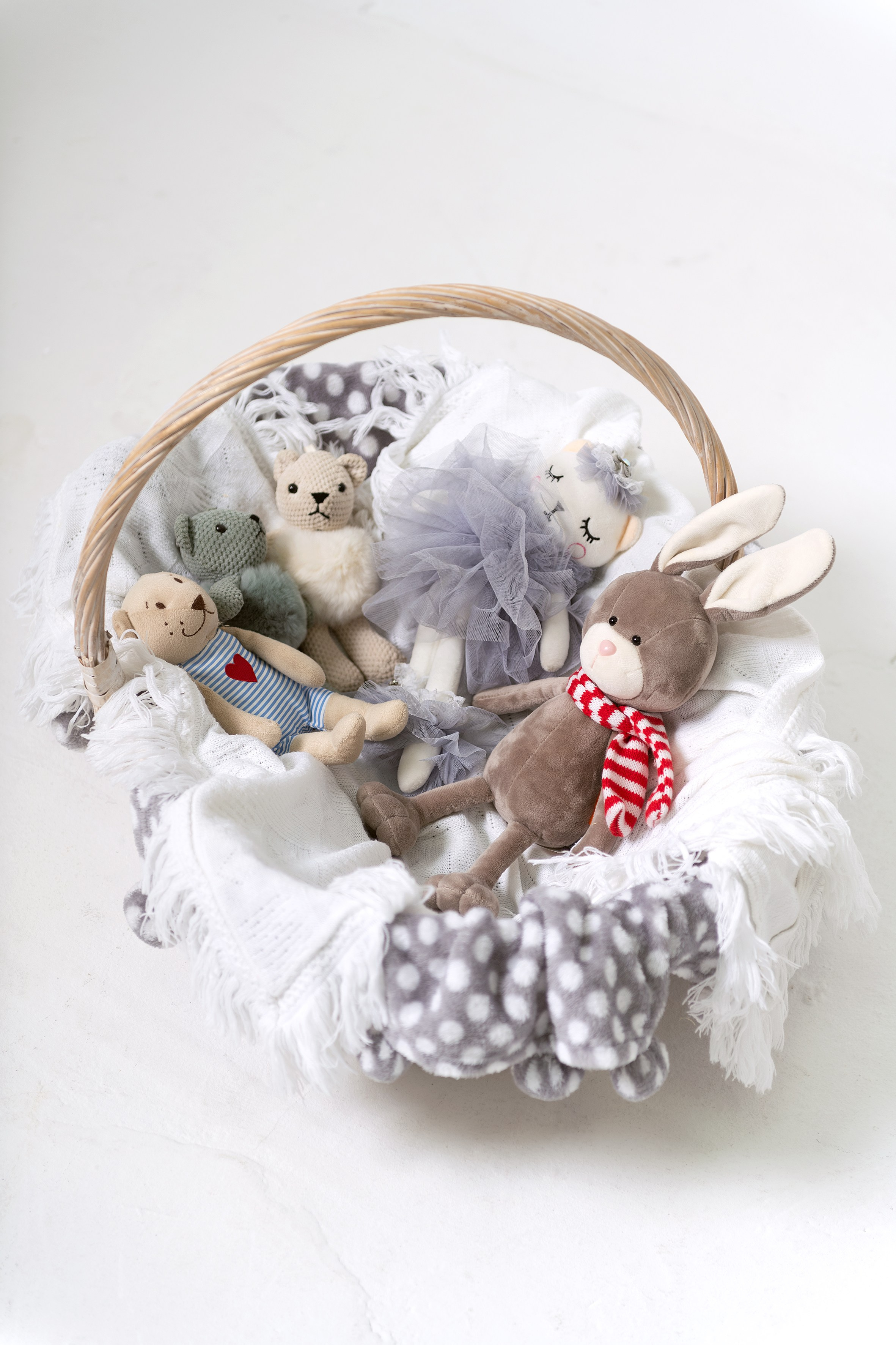 Аренда. ФОТОСТУДИЯ СЕНСАЦИЯ | Рязань