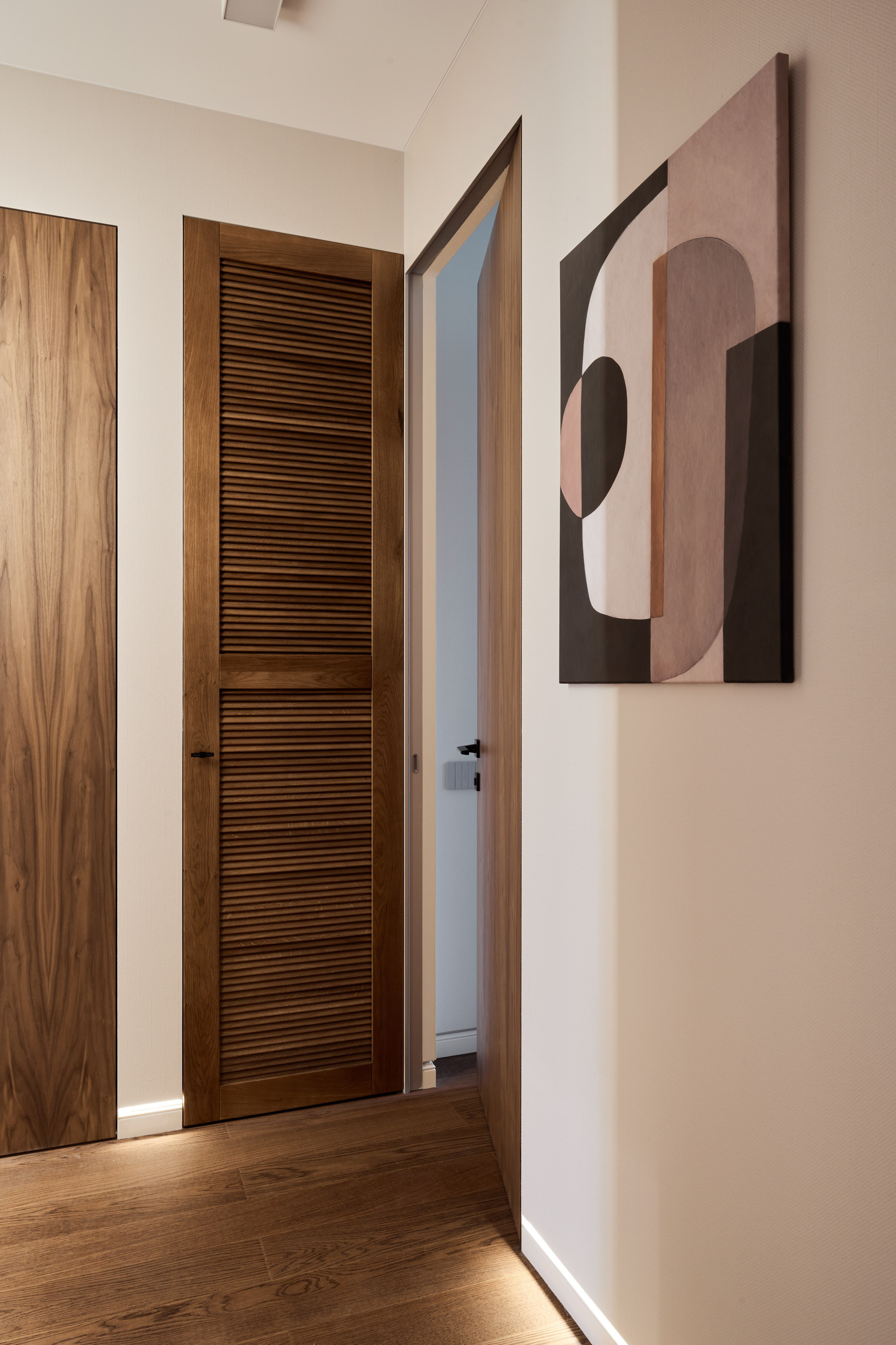 ЖК «Sydney City»