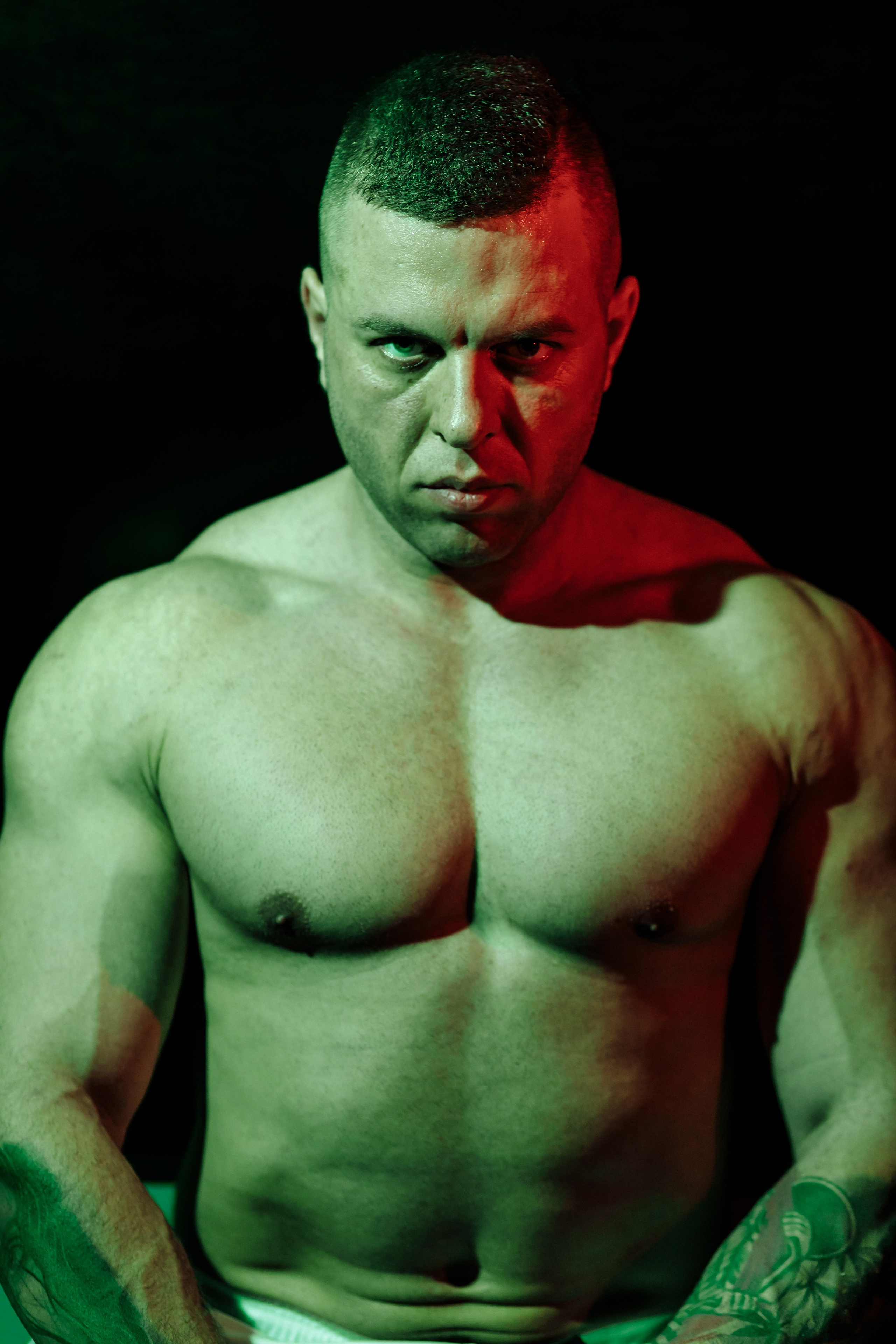 Мужчины. Свадебный фотограф в Севастополе и Крыму| Tanya Sher