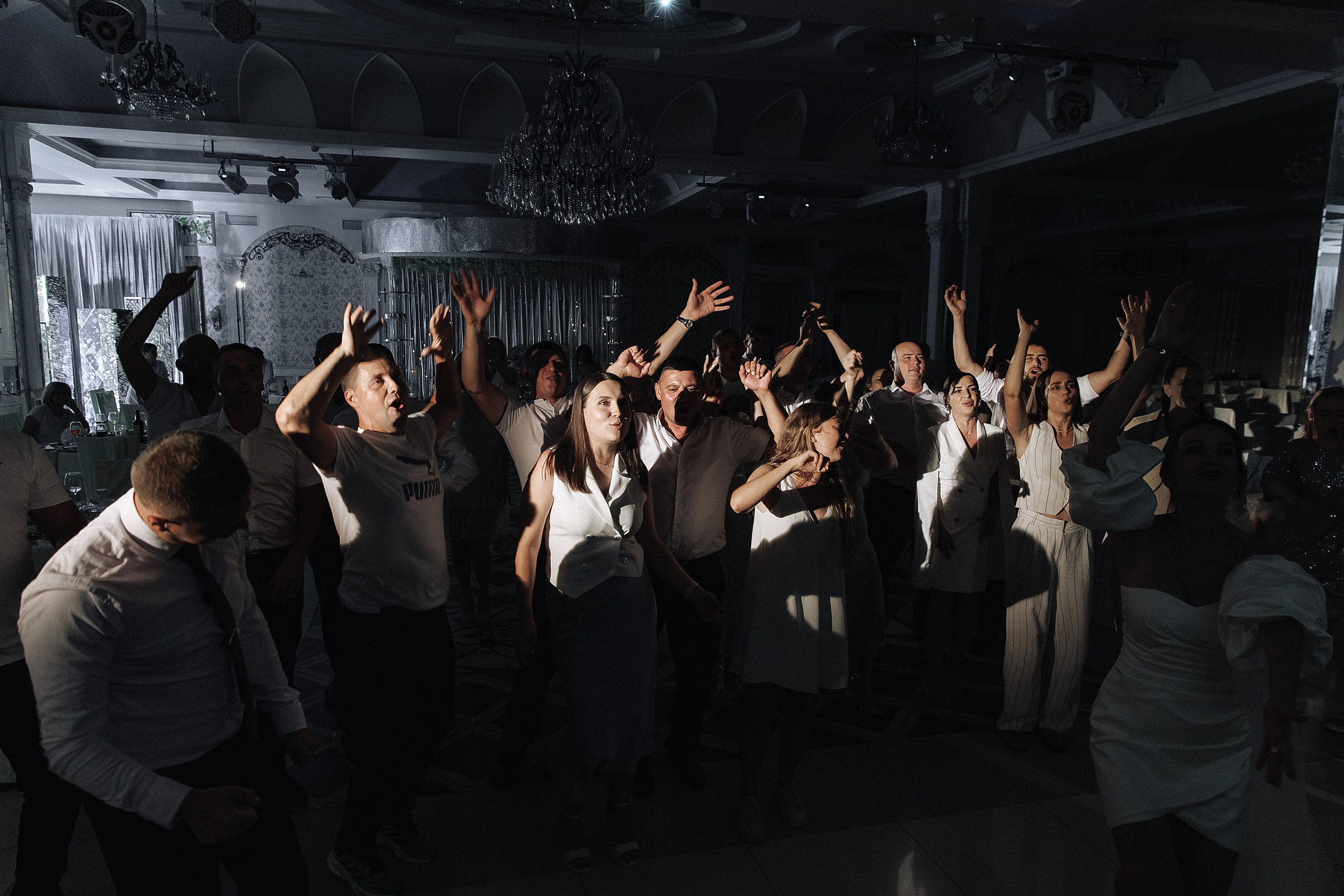 Tamara & Artem. Свадебный фотограф в Севастополе и Крыму| Tanya Sher