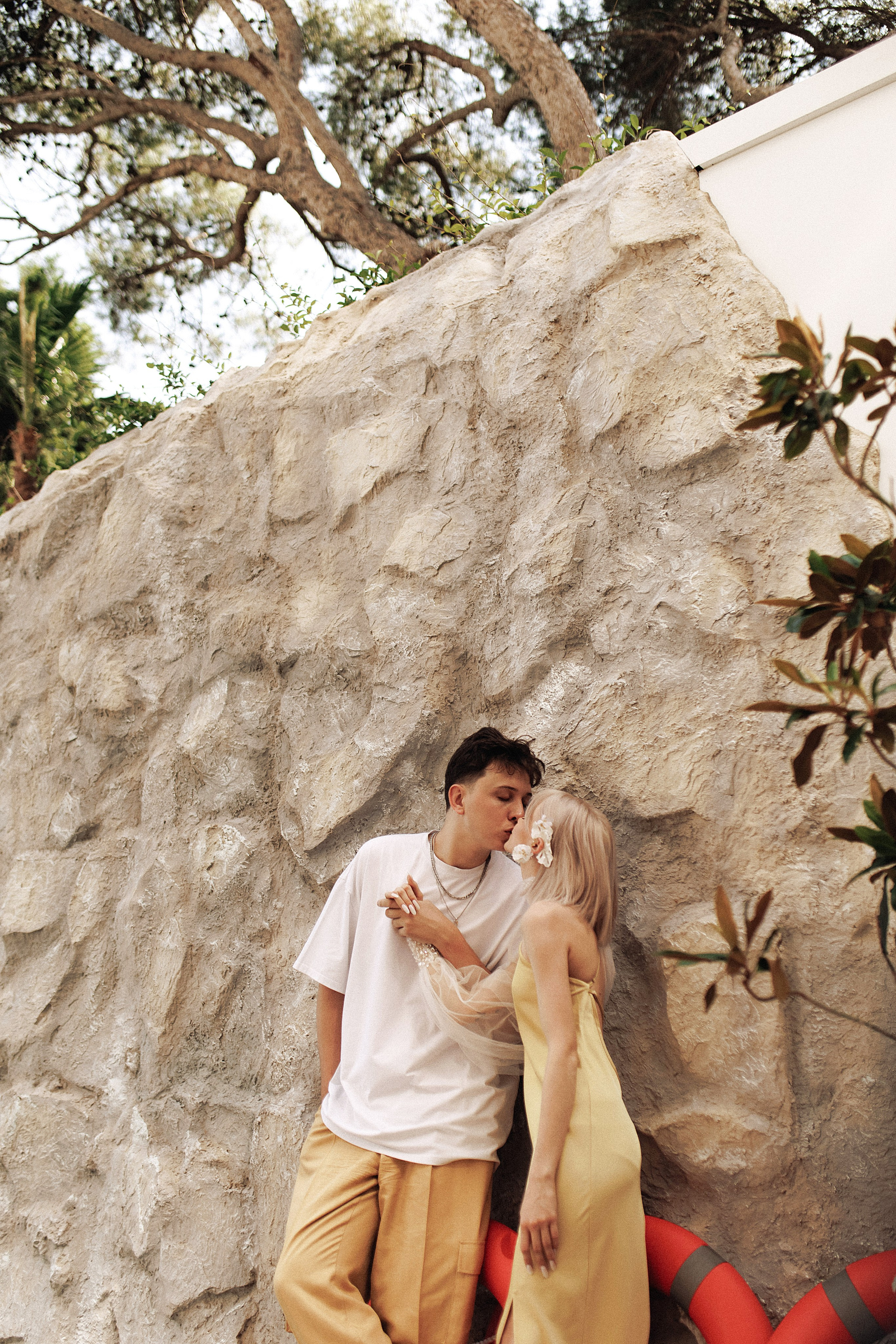 Maria & Dima. Свадебный фотограф в Севастополе и Крыму| Tanya Sher