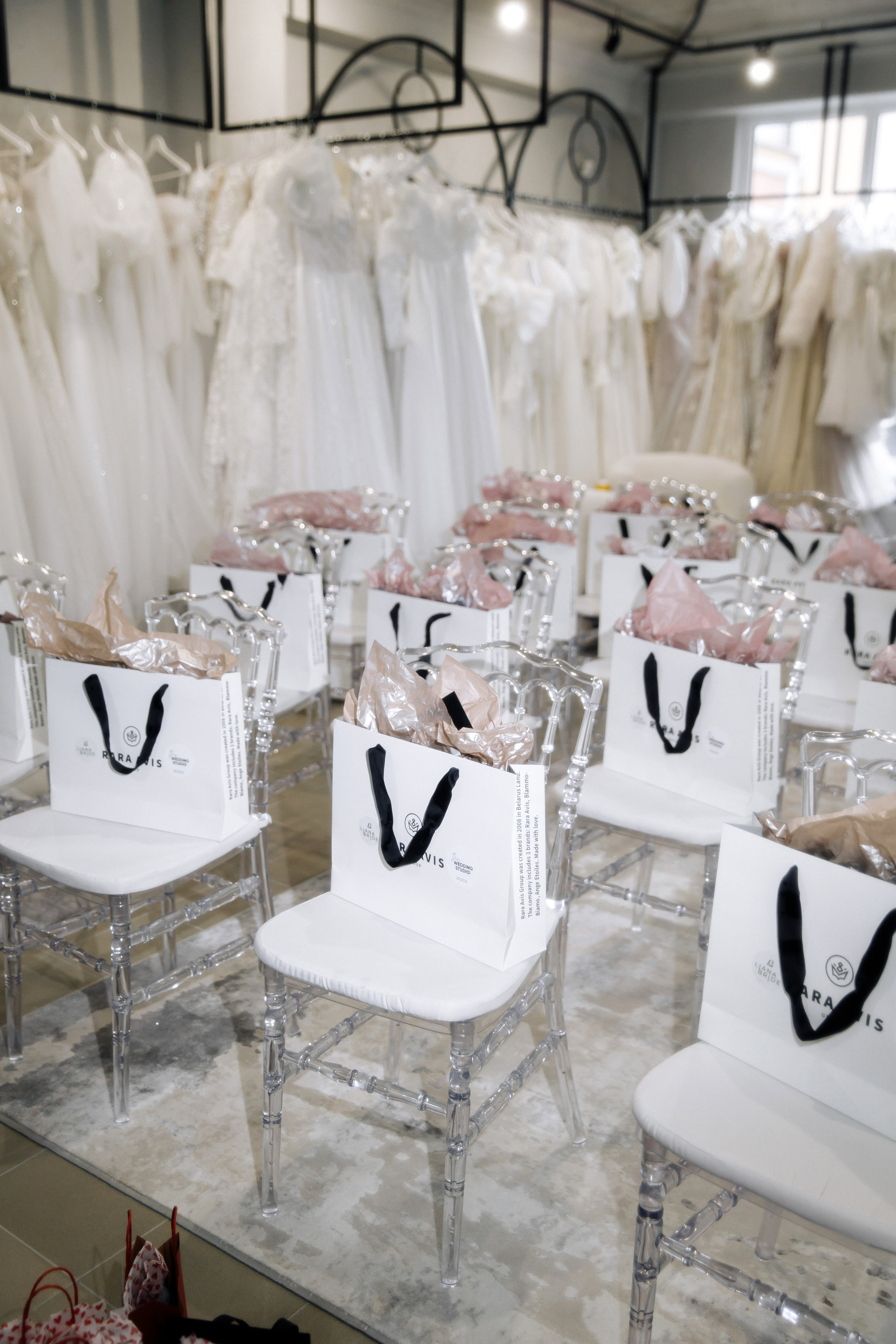 Бранч невест. Свадебный фотограф в Севастополе и Крыму| Tanya Sher