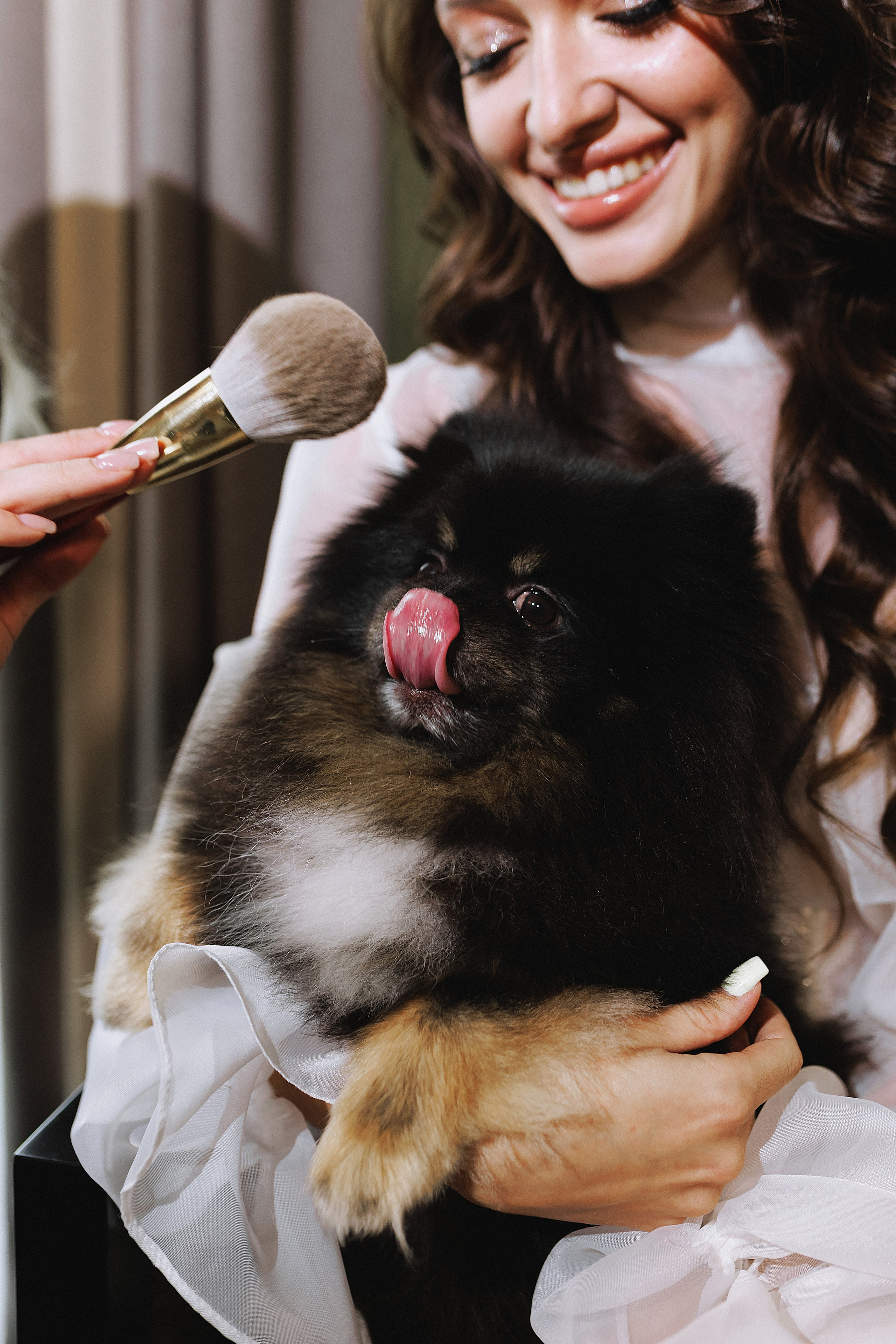 Yana & Slava. Свадебный фотограф в Севастополе и Крыму| Tanya Sher