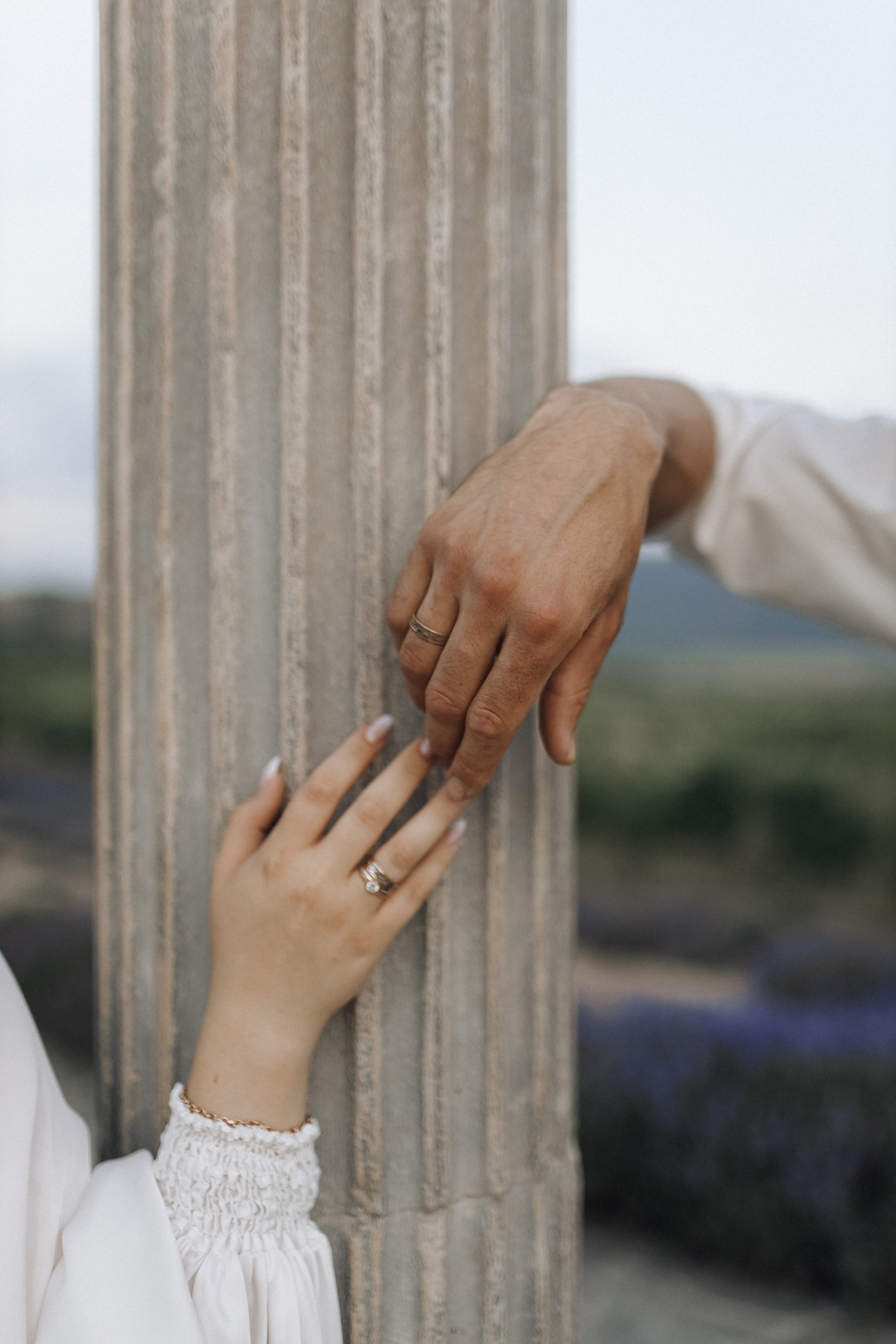 Susanna & Grigoriy. Свадебный фотограф в Севастополе и Крыму| Tanya Sher