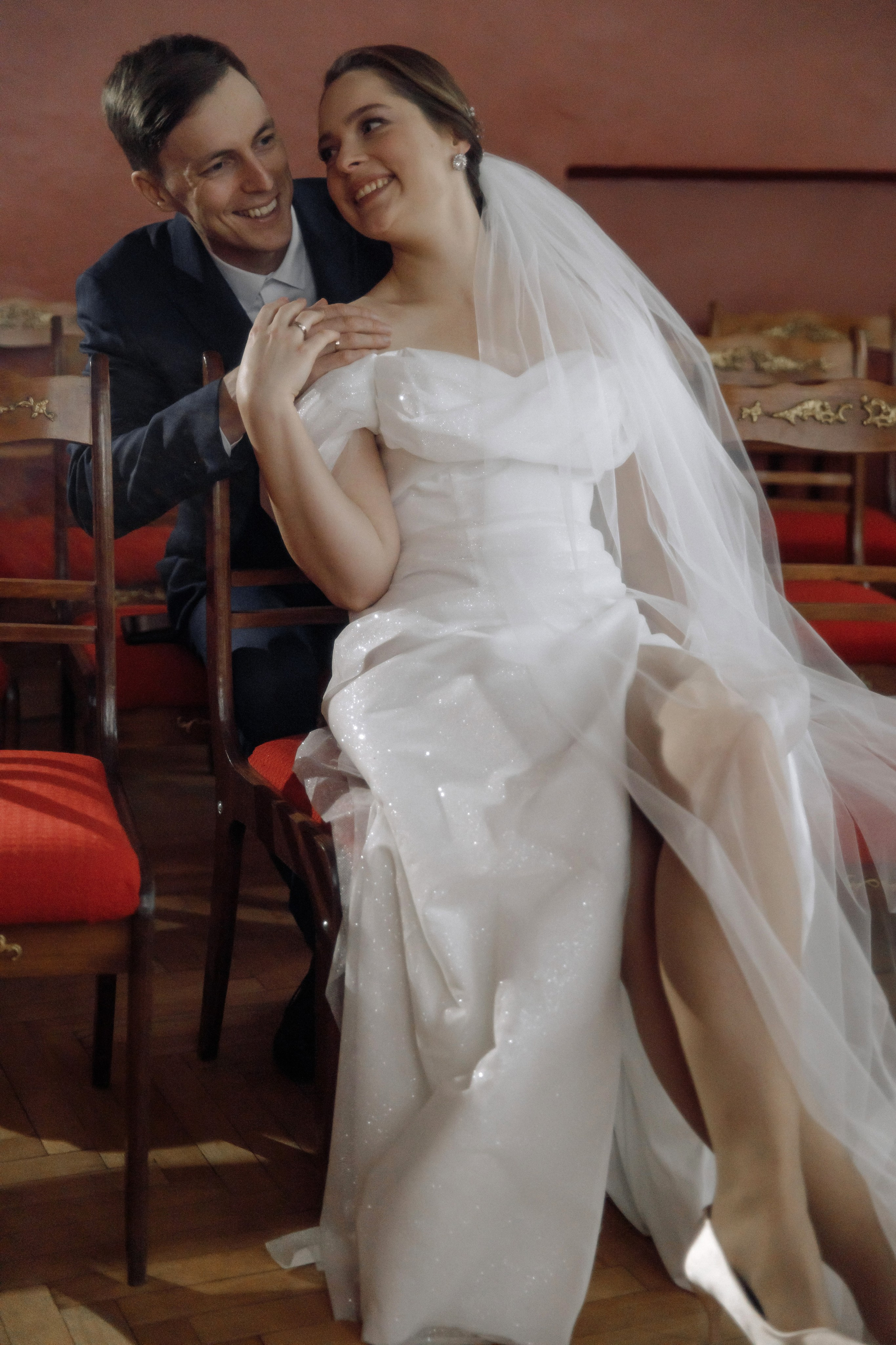 Anastasia & Artem. Свадебный фотограф в Севастополе и Крыму| Tanya Sher