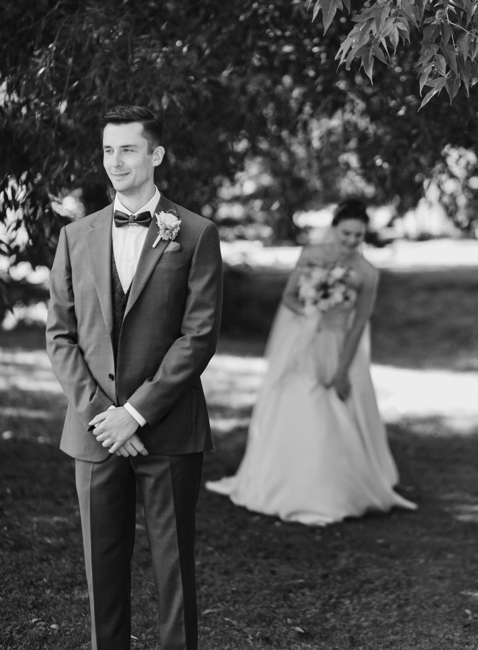 Ivan & Anastasia. Свадебный фотограф в Севастополе и Крыму| Tanya Sher