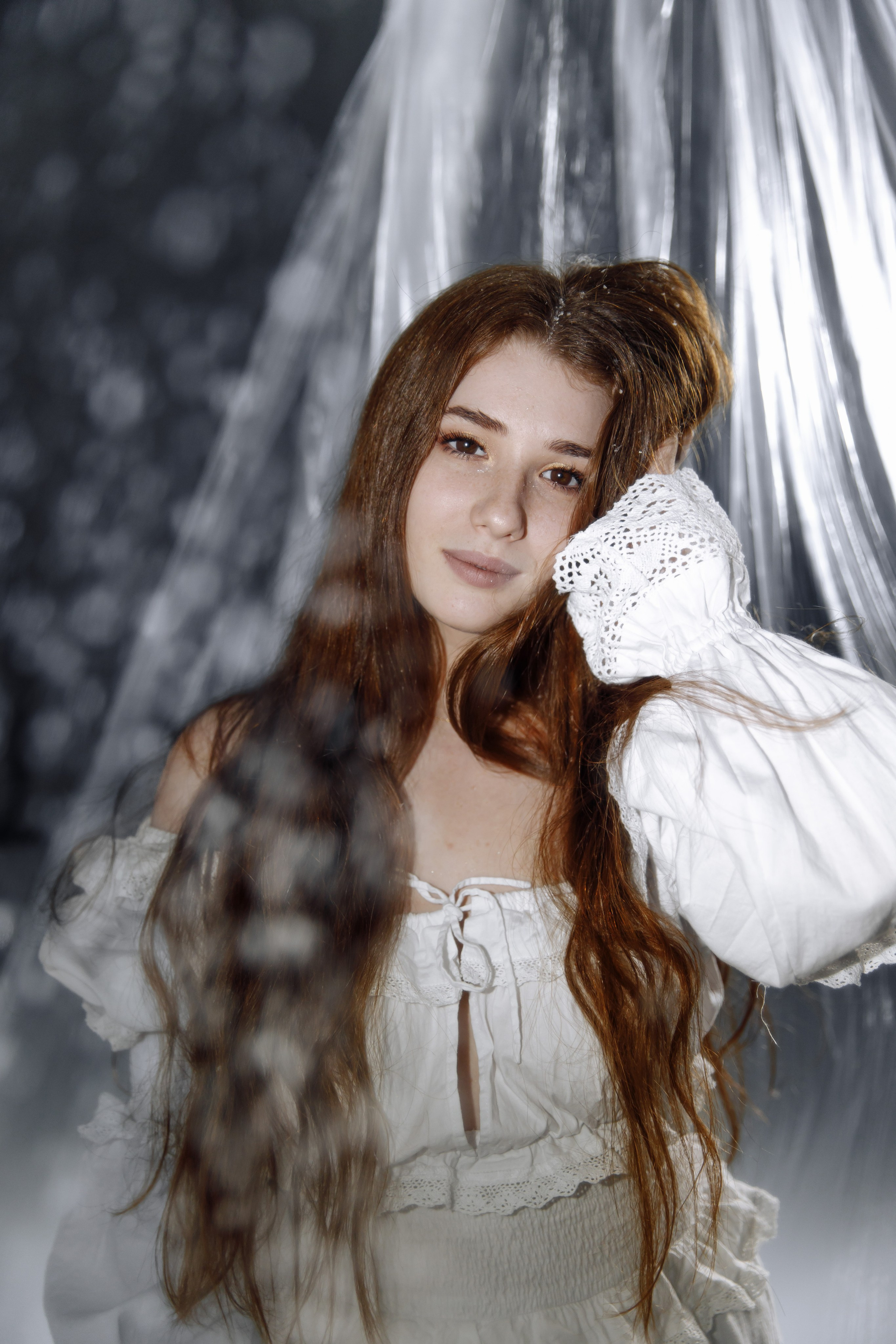 Elvira. Свадебный фотограф в Севастополе и Крыму| Tanya Sher