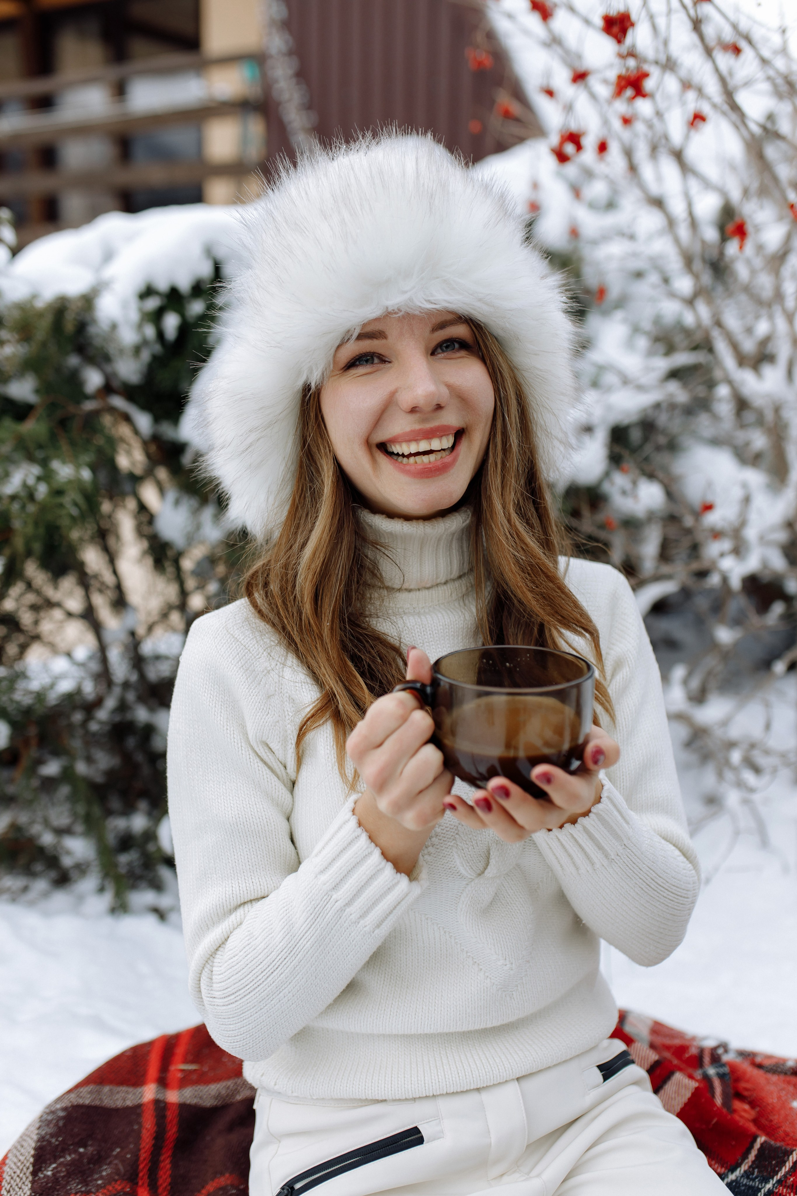 Friends. Свадебный фотограф в Севастополе и Крыму| Tanya Sher