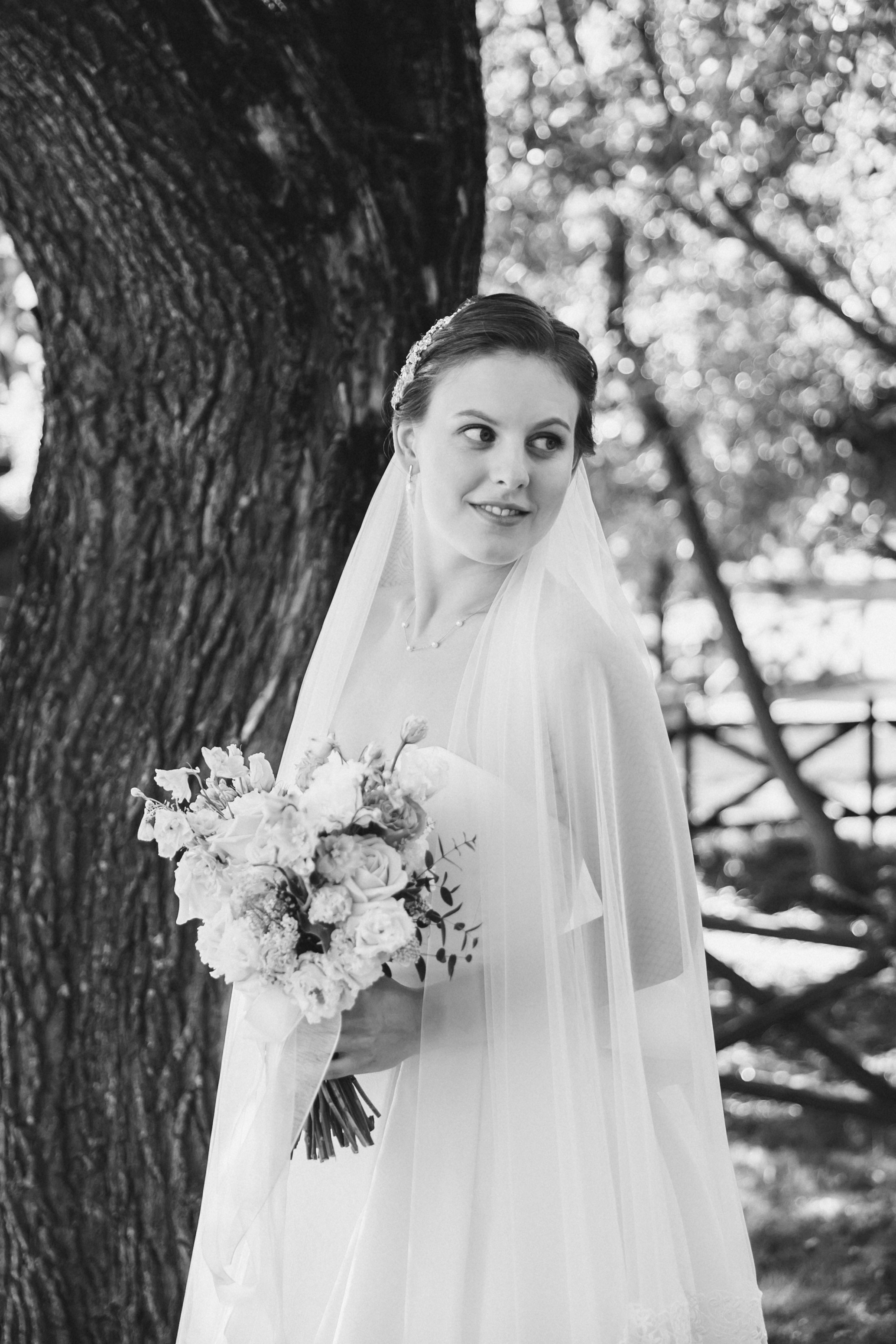 Ivan & Anastasia. Свадебный фотограф в Севастополе и Крыму| Tanya Sher