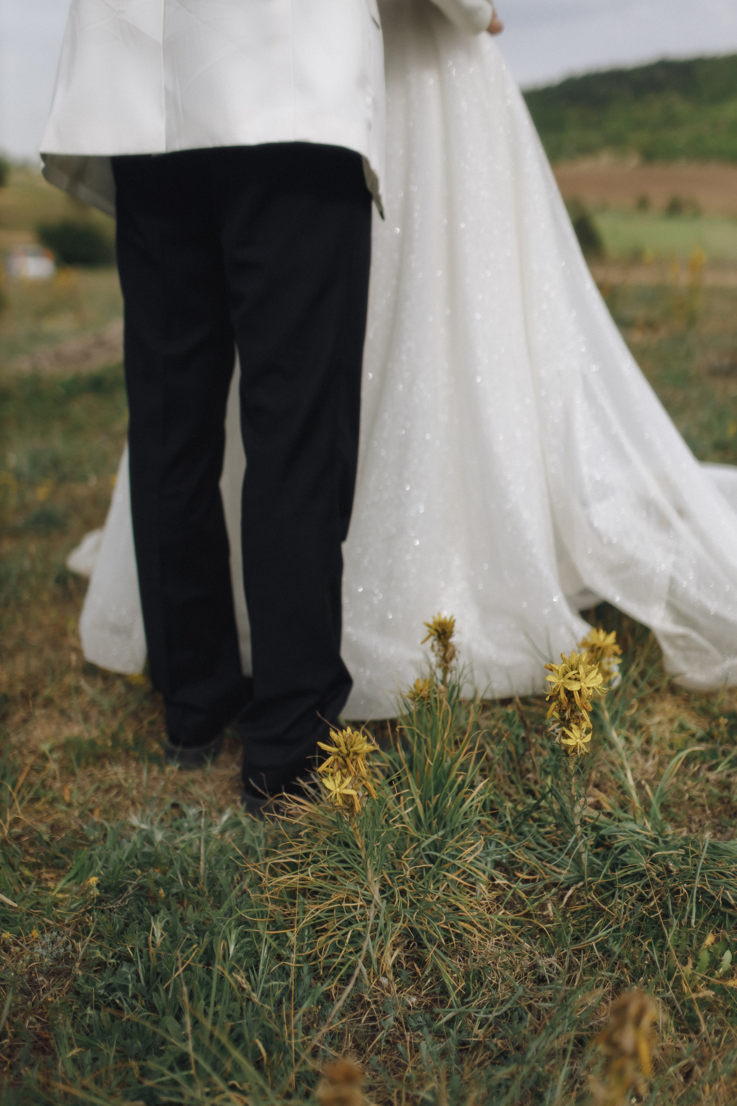 Regina & Alexander. Свадебный фотограф в Севастополе и Крыму| Tanya Sher