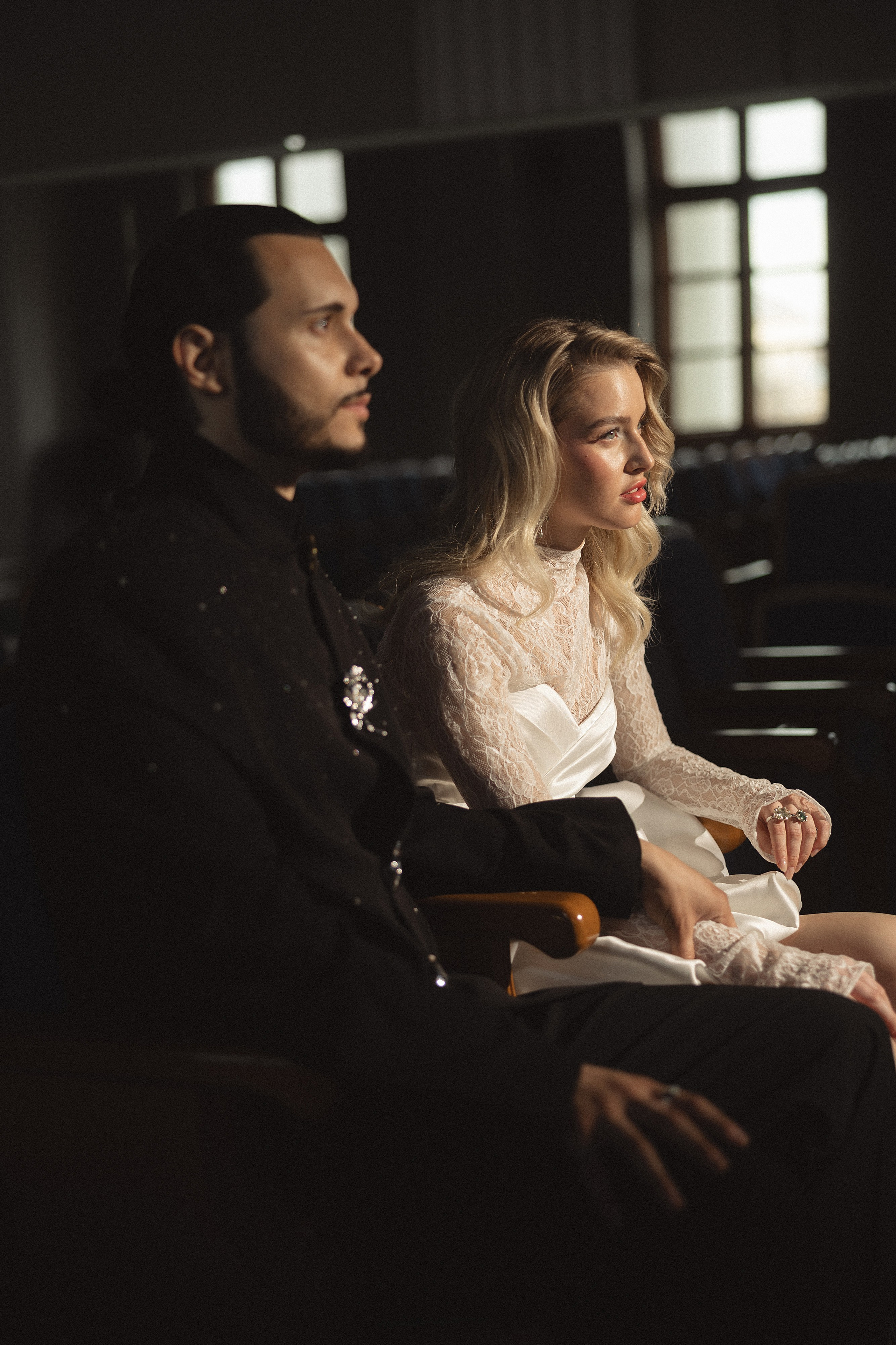 Rostislav & Tamara. Свадебный фотограф в Севастополе и Крыму| Tanya Sher