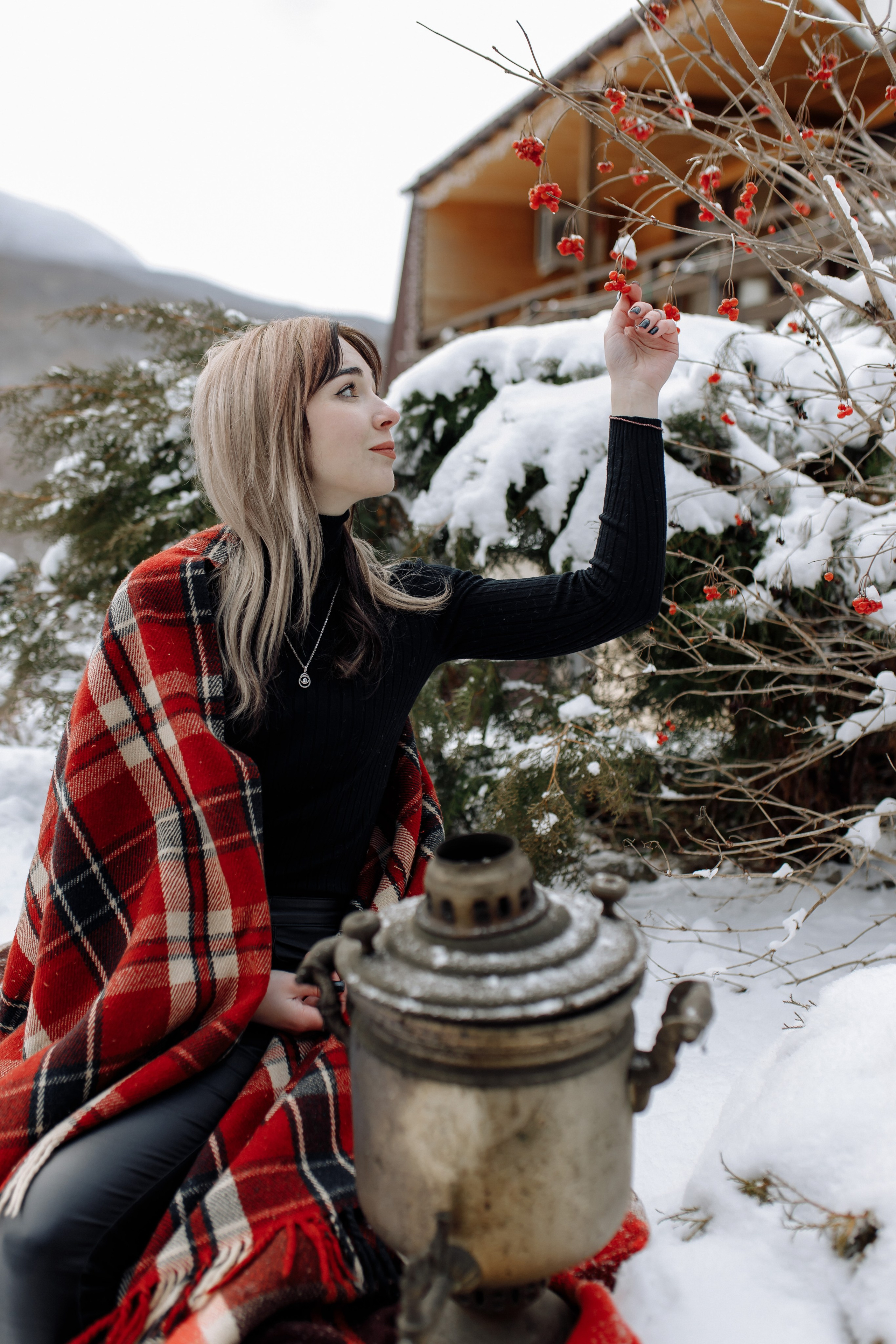 Friends. Свадебный фотограф в Севастополе и Крыму| Tanya Sher