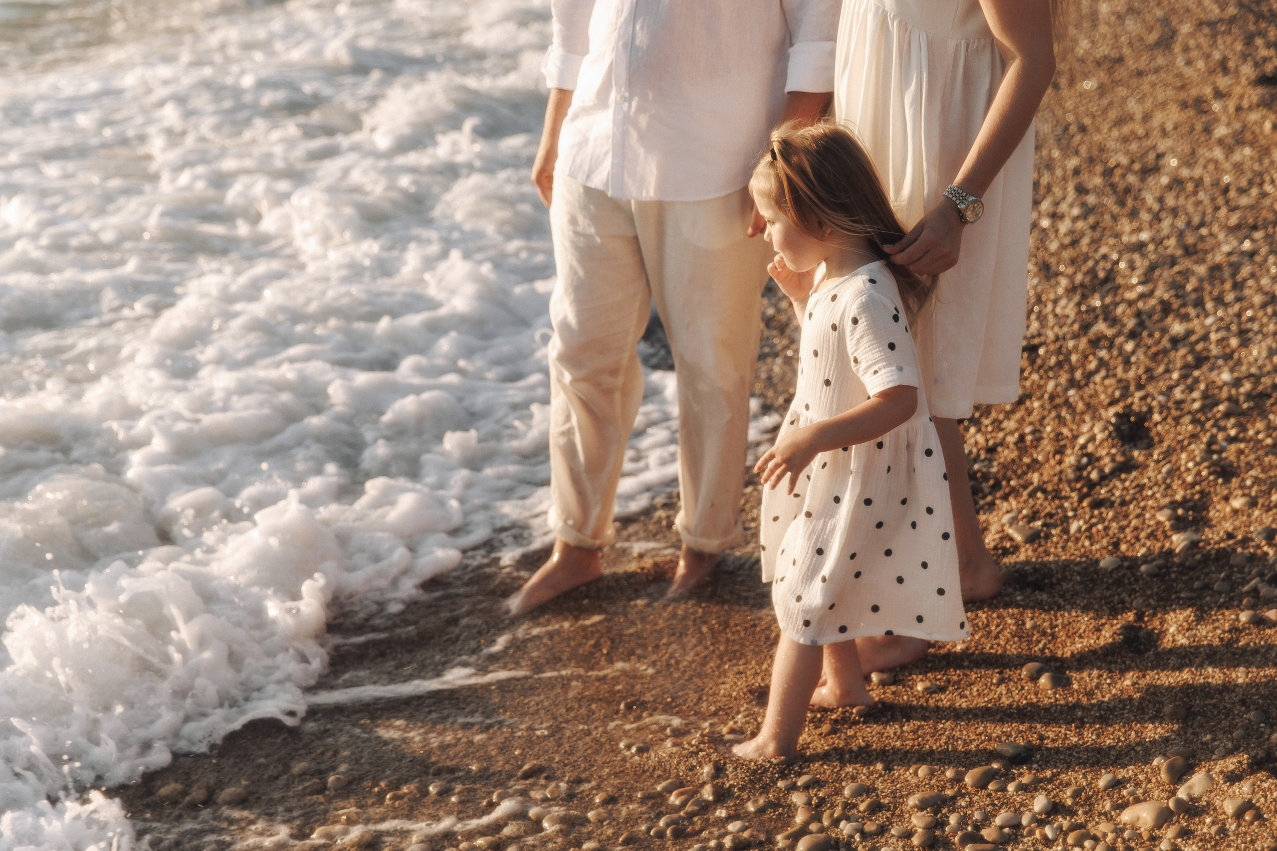 Masha | Family. Свадебный фотограф в Севастополе и Крыму| Tanya Sher