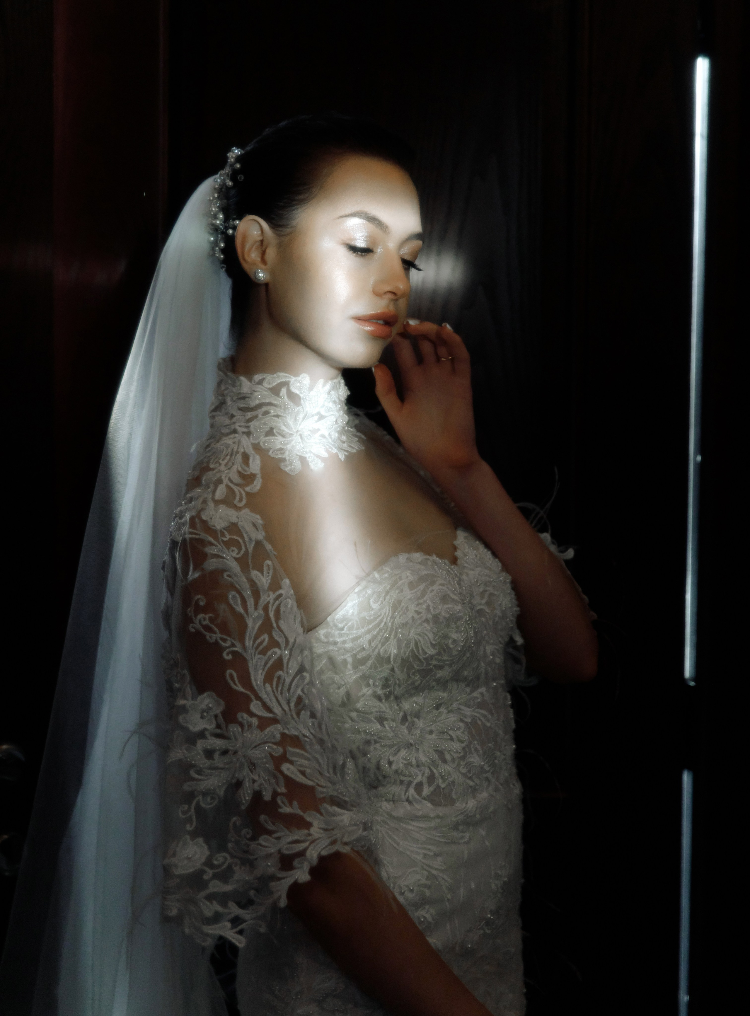 Victoria & Sergei. Свадебный фотограф в Севастополе и Крыму| Tanya Sher