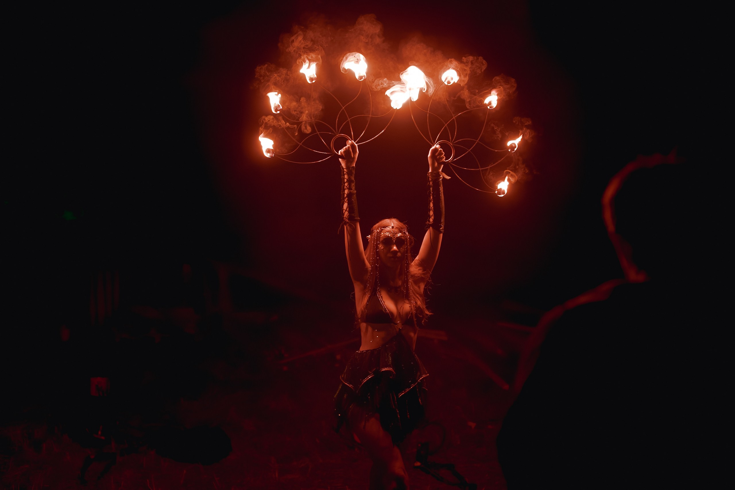 SKAZKA23' REWORKED. Репортажный и портретный фотограф, Влад Хафизов, Москва