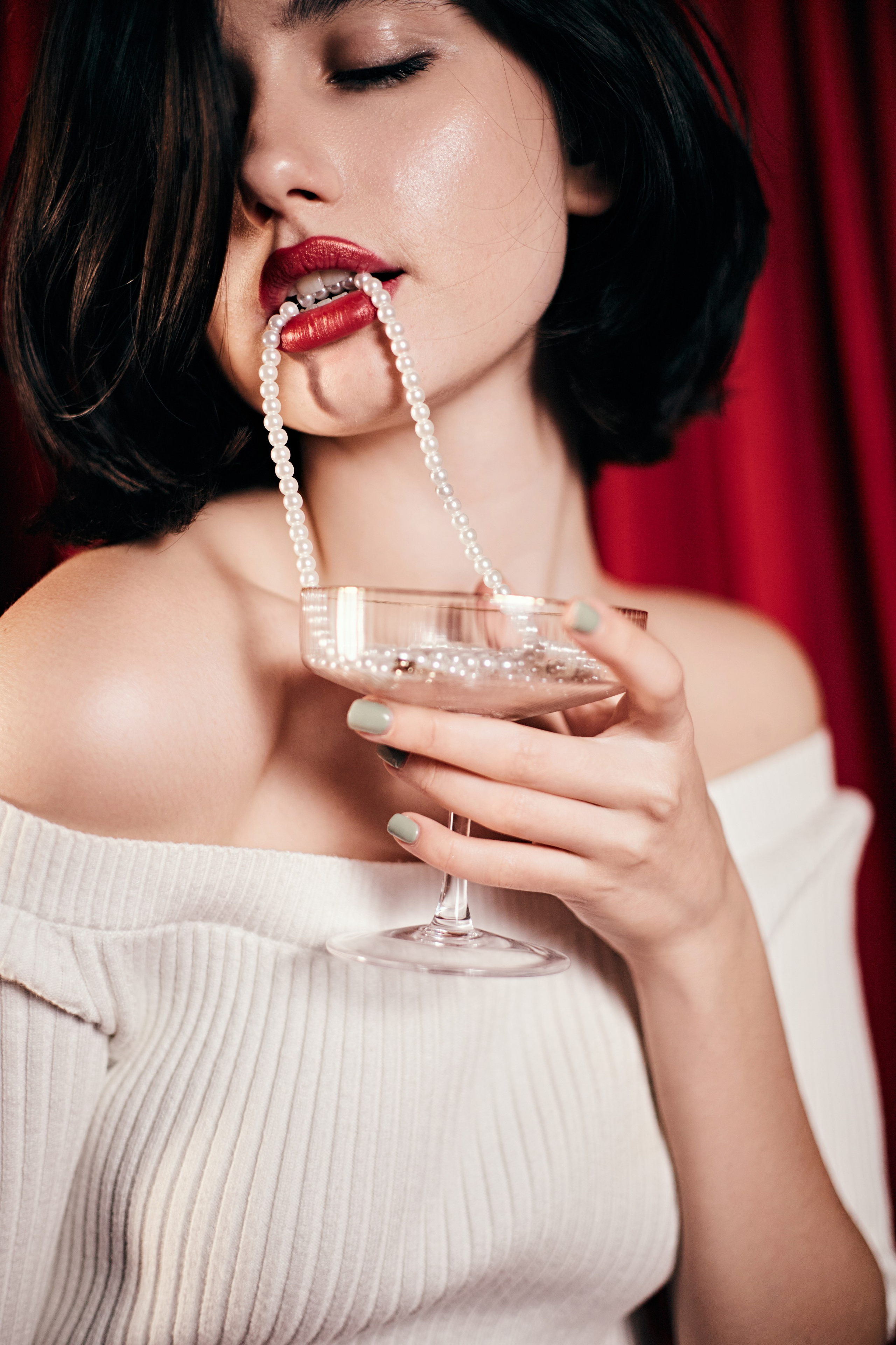 Амелия и Лиза. Gorbunova Alina Фотограф