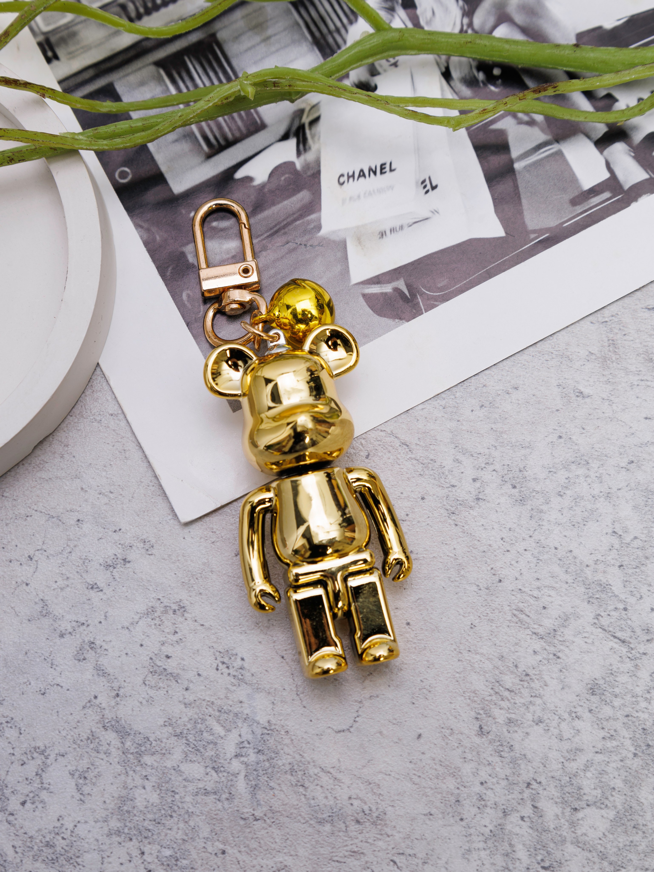 Предметная съемка в интерьере. Главная