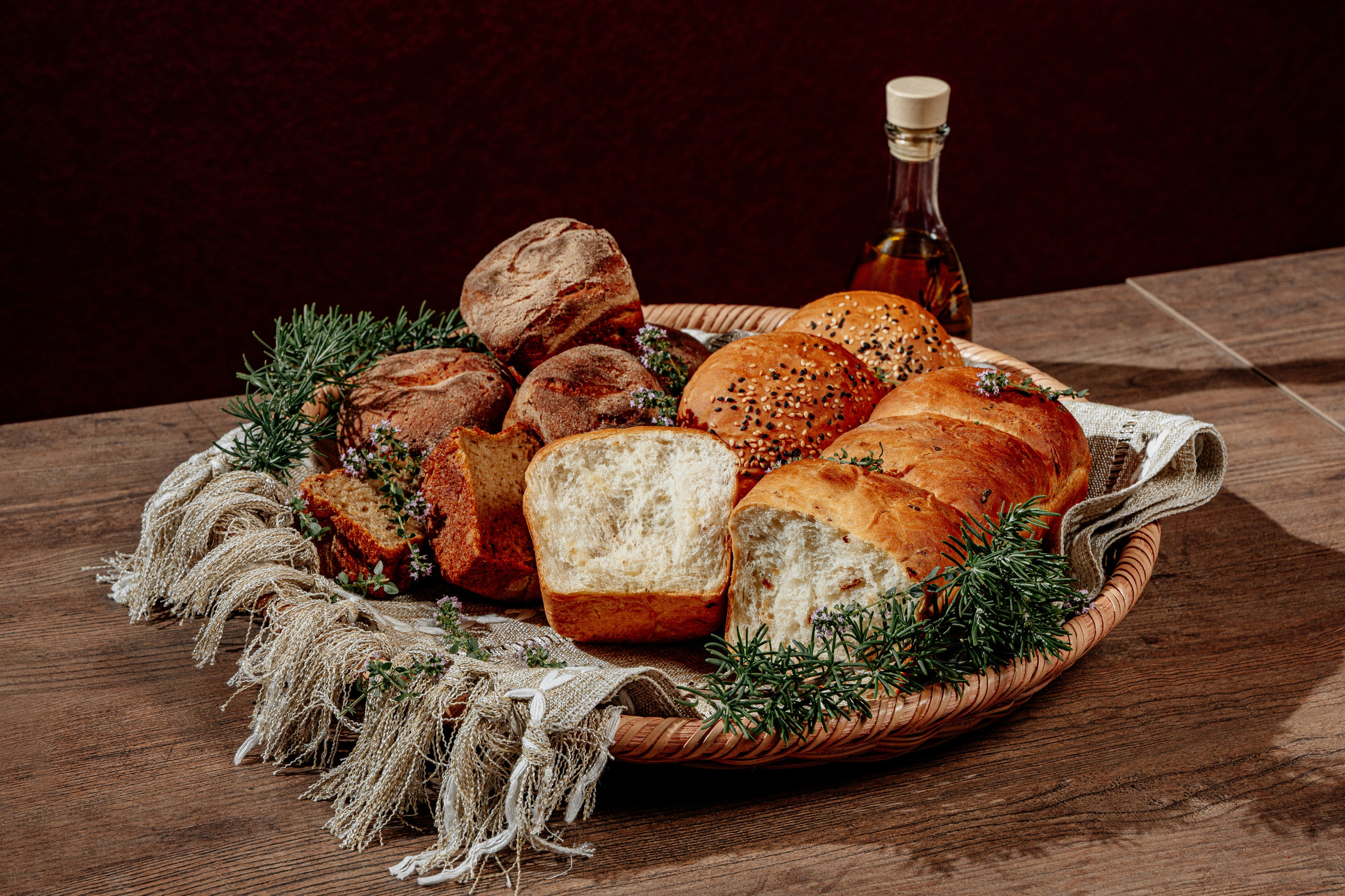 Ресторан с винодельней. Свадебный и семейный фотограф в Сочи Никита Пищов