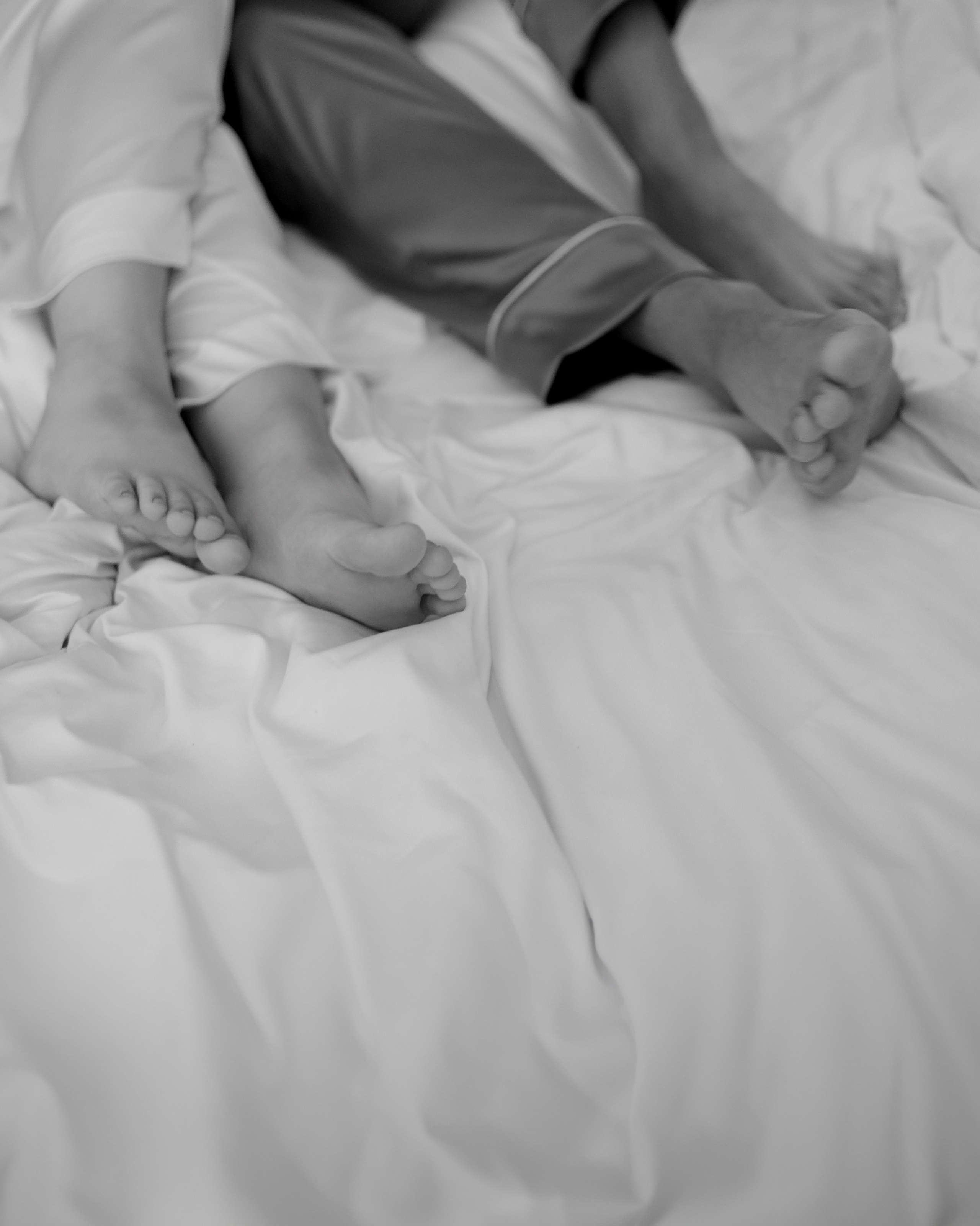 T&M. Свадебный фотограф в Краснодаре Татьяна Гура