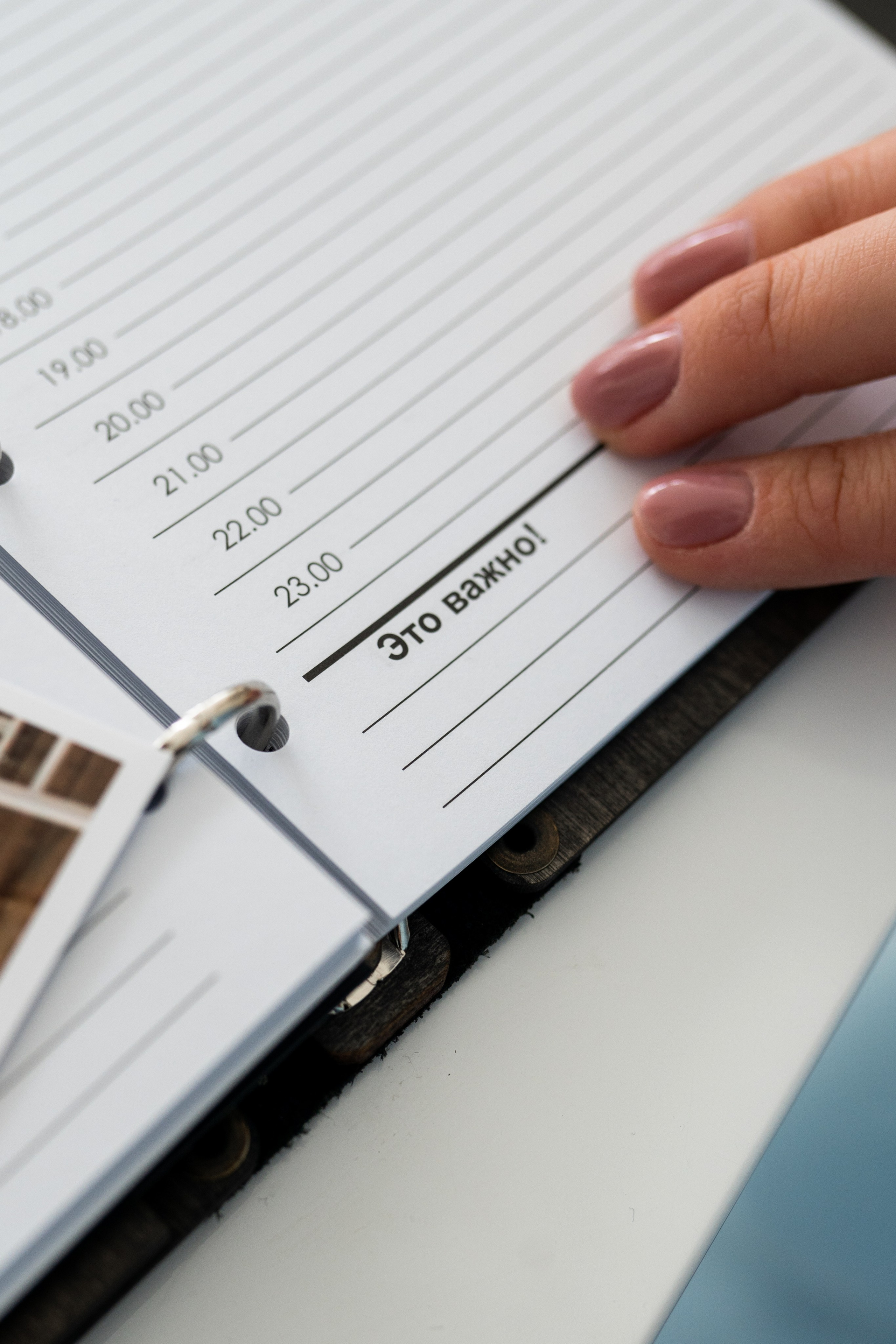 Мастерская свадебного декора «Grace». Фотограф в Самаре Иван Булатов