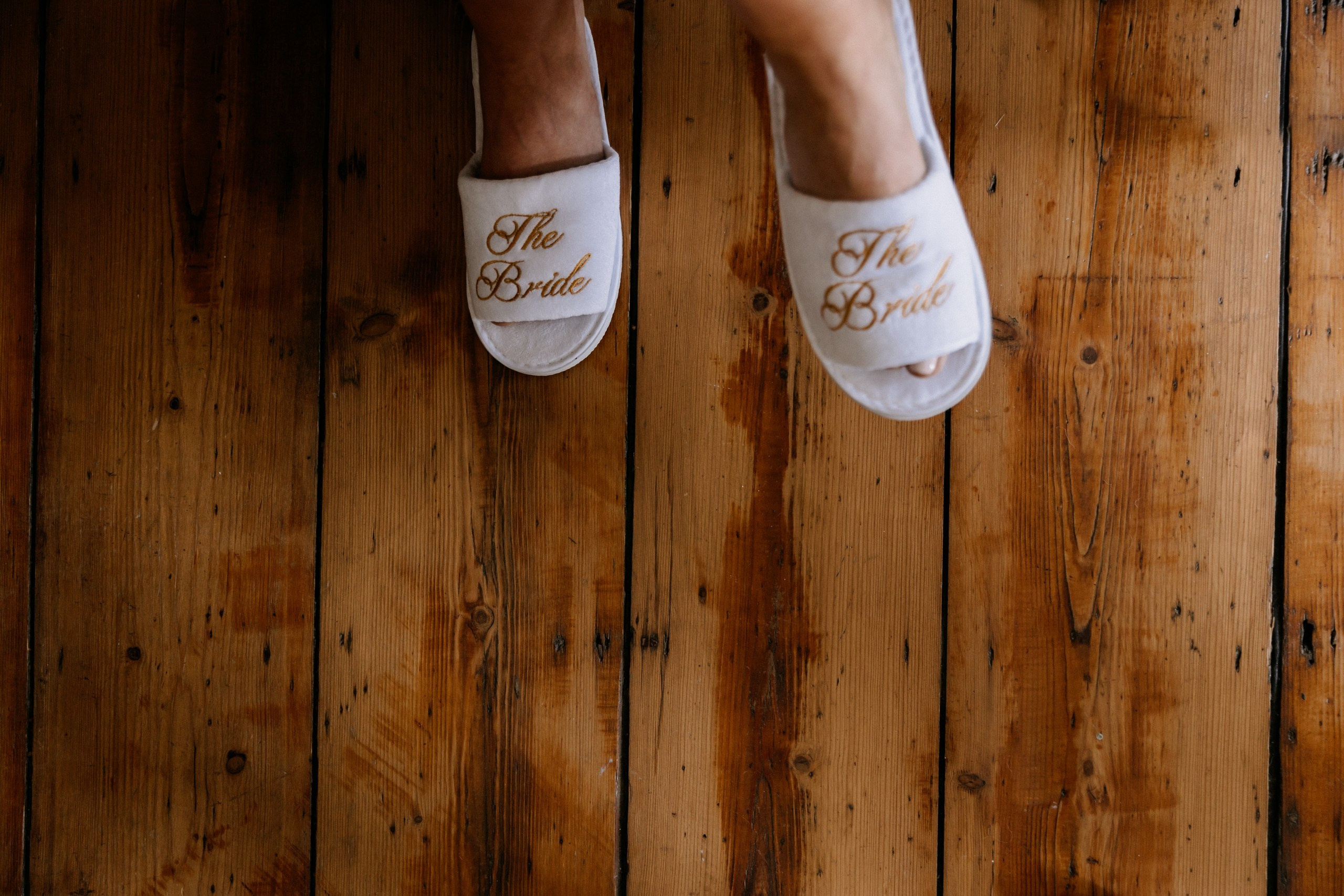 Lea & Benjamin — Wedding at Shoreditch Studios. Moments Catchers — Wedding Photography & Video Duo in London