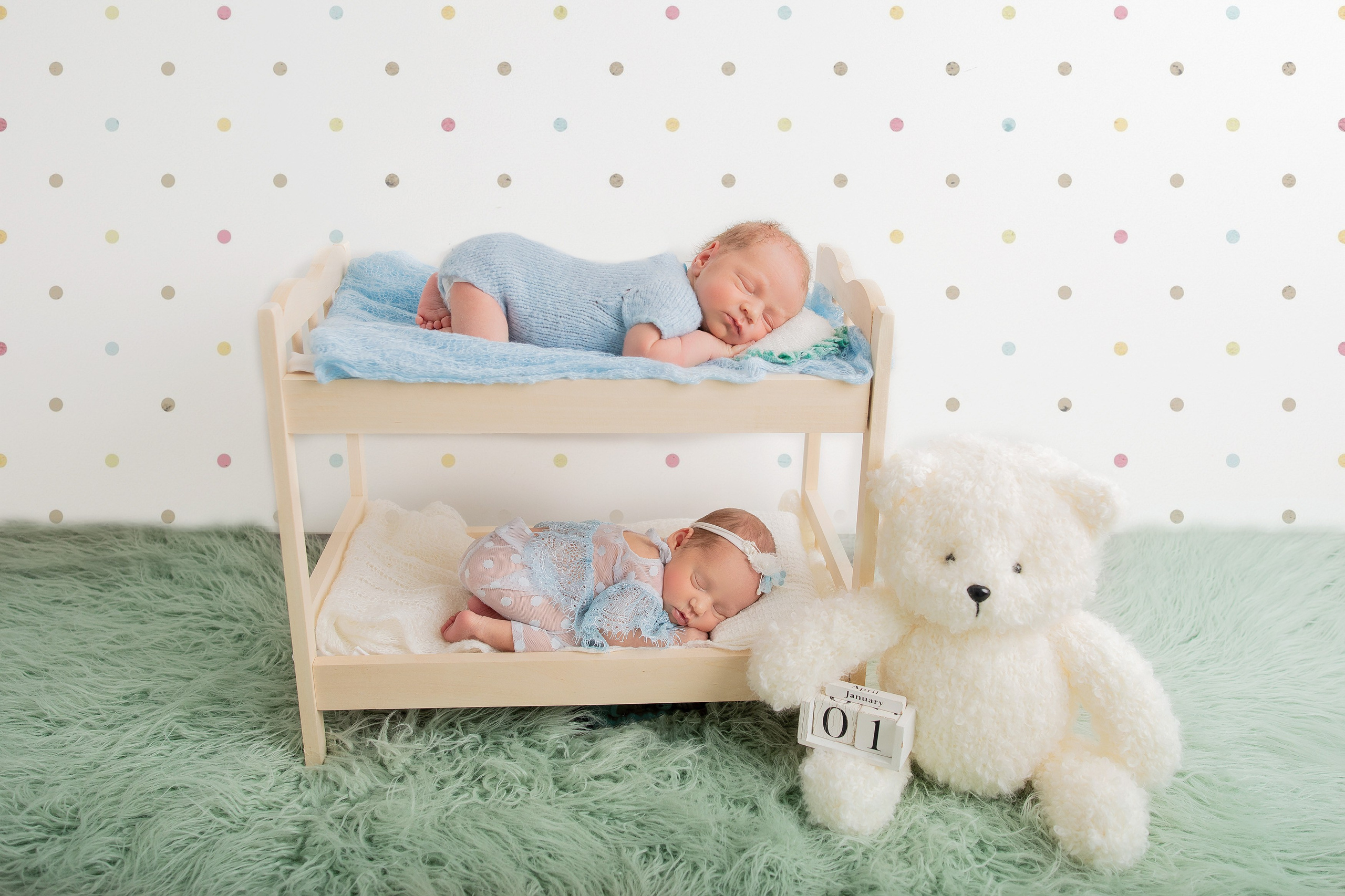 НОВОРОЖДЕННЫЕ. Фотограф новорожденных г. Тула