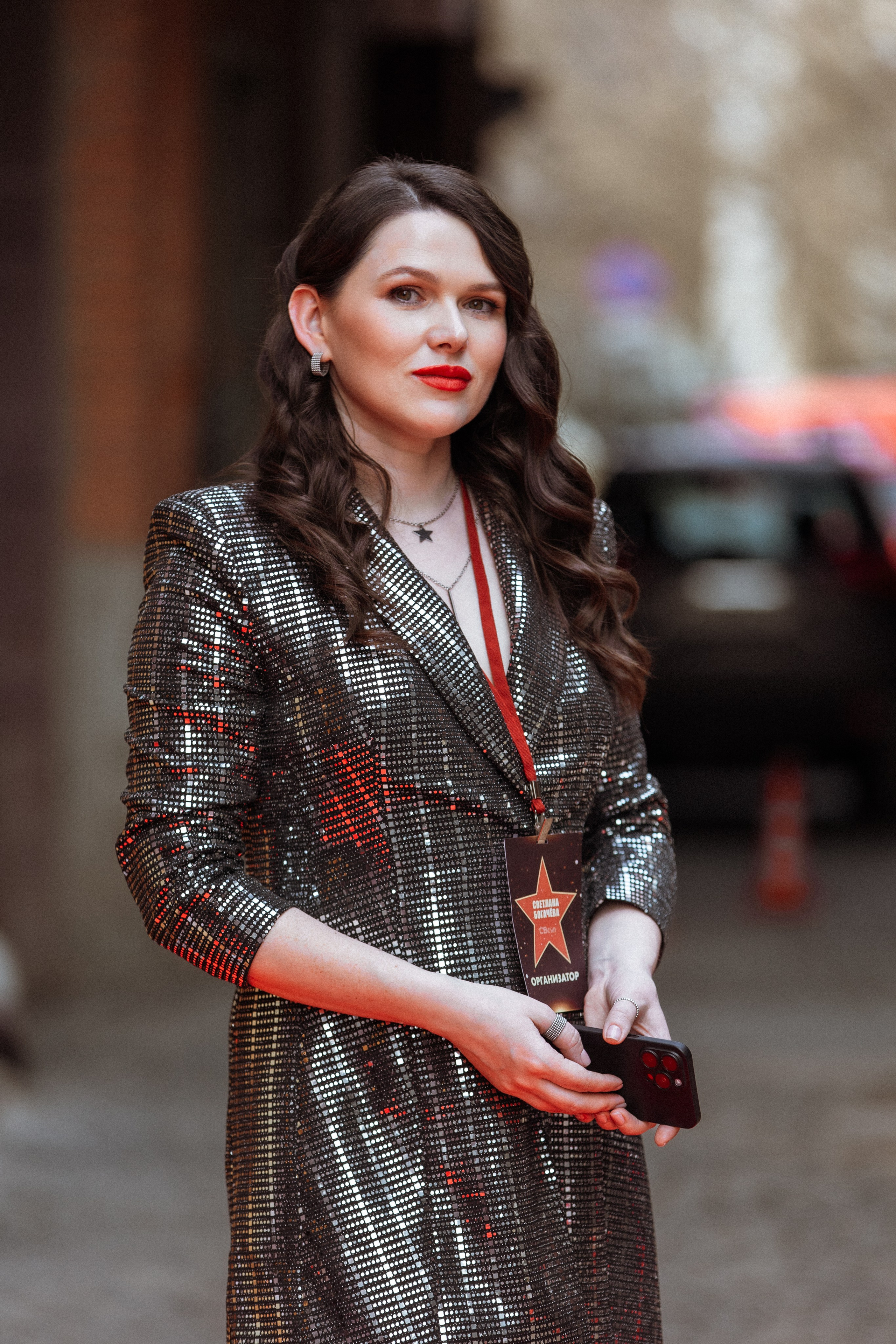 CBcon. Фотограф анималист в Москве Майорова Евгения