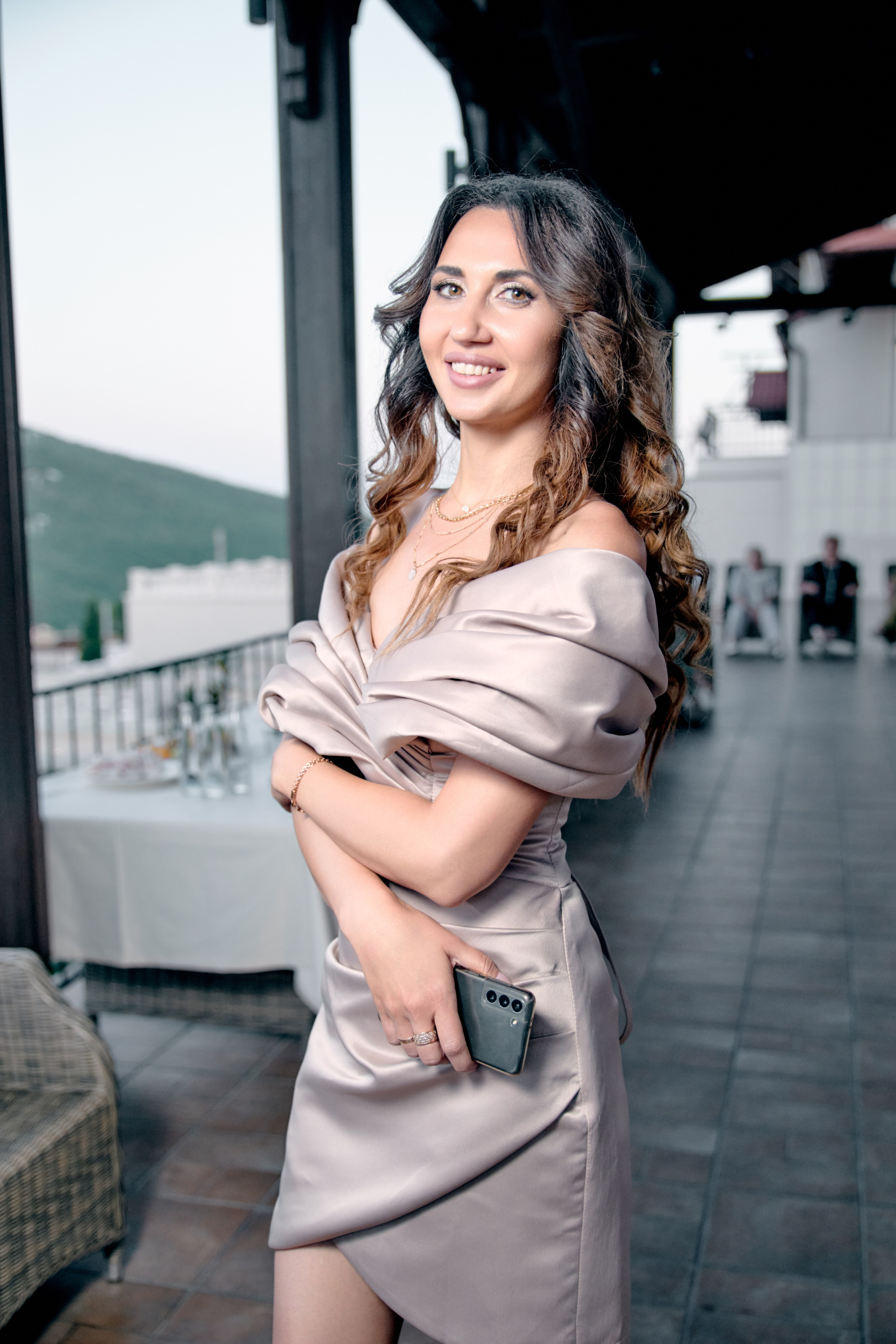 Свадьба краснодар. Репортажный фотограф в Краснодаре, Иван Ванюшенков