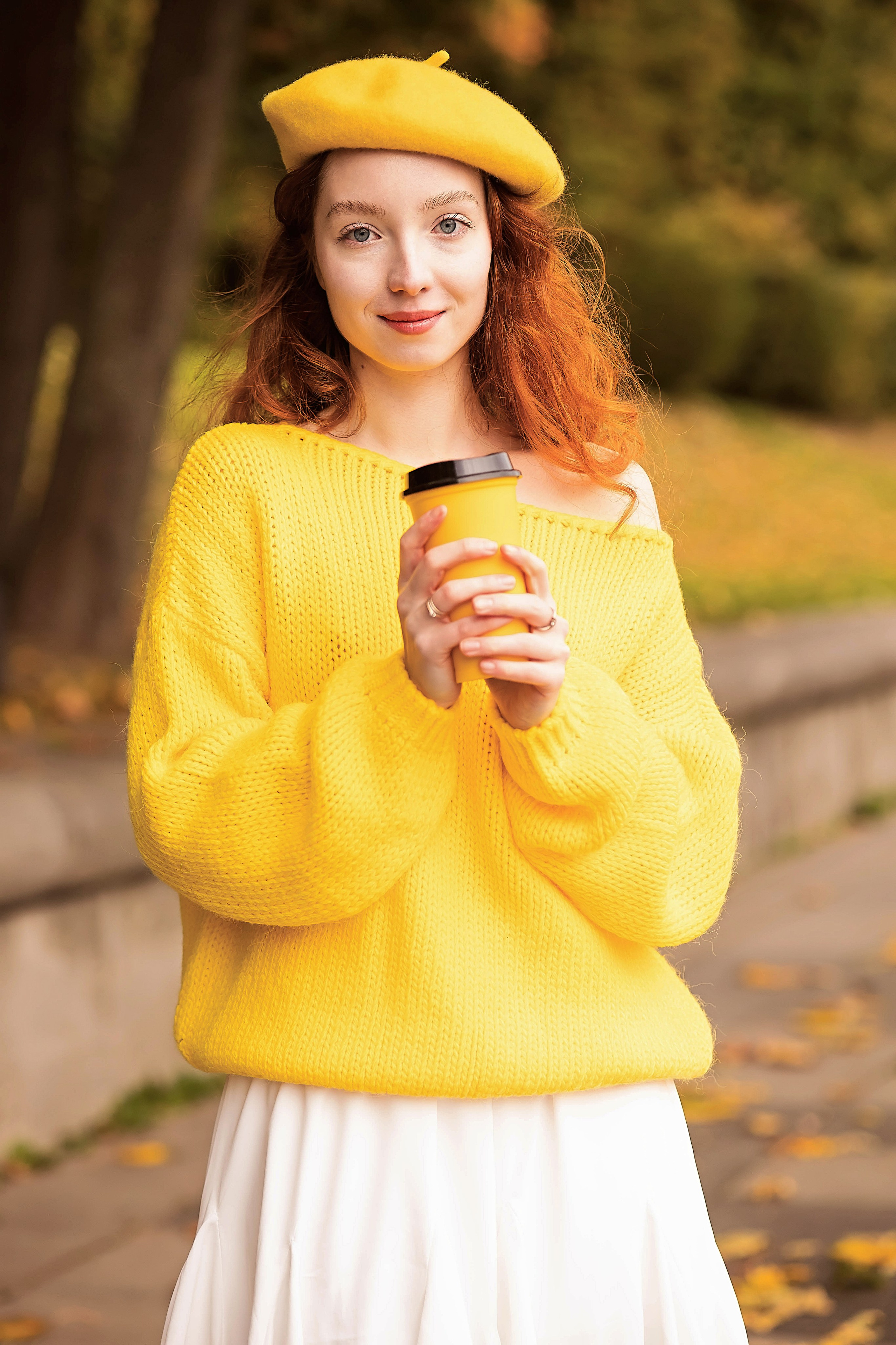 Воркшоп у Марины Полянской (Москва). Фотограф в Петрозаводске BellaDonna