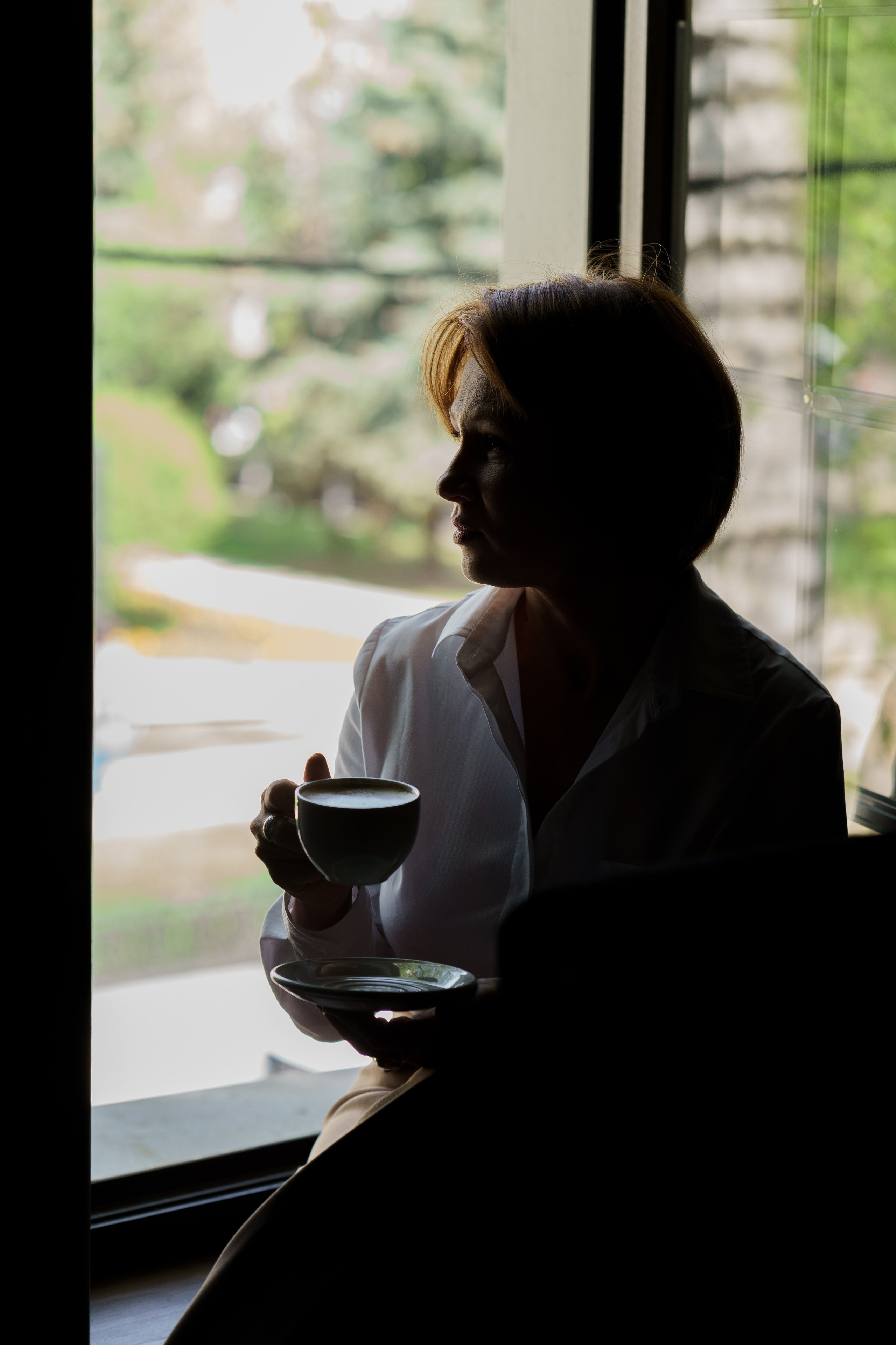 Татьяна. Le_Dlu Фотограф Елена Длужинская