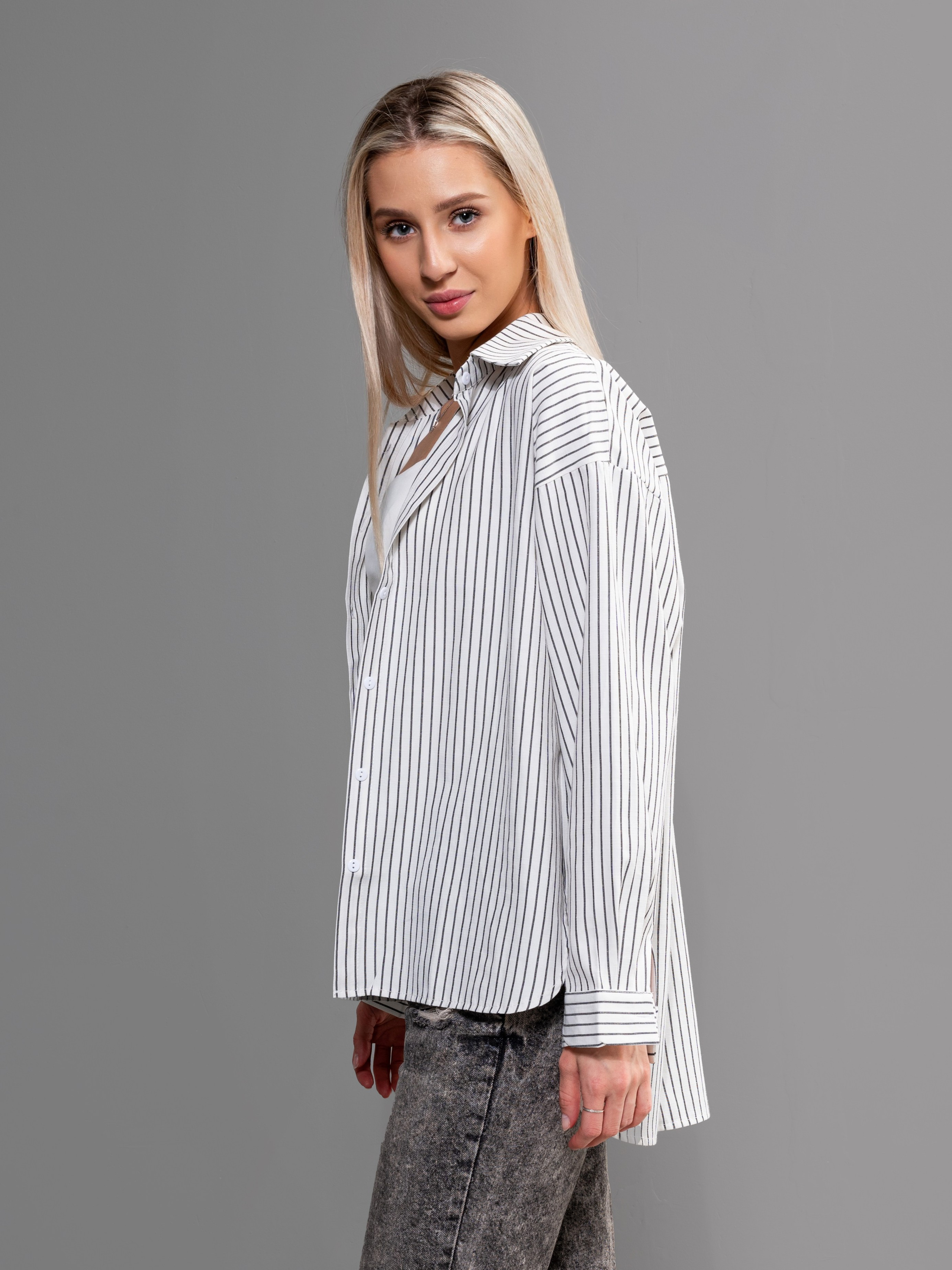 Ульяна. Фотограф | Фотосессии для маркетплейсов